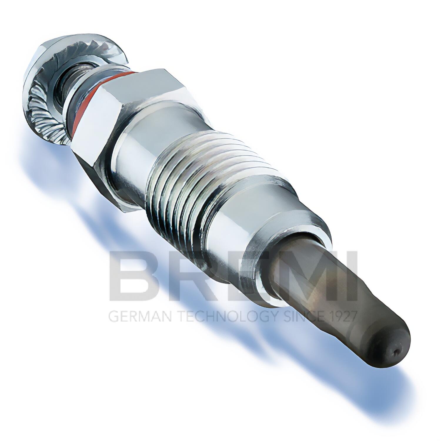 BREMI Glühkerze 26008 für Ford GM MAZDA