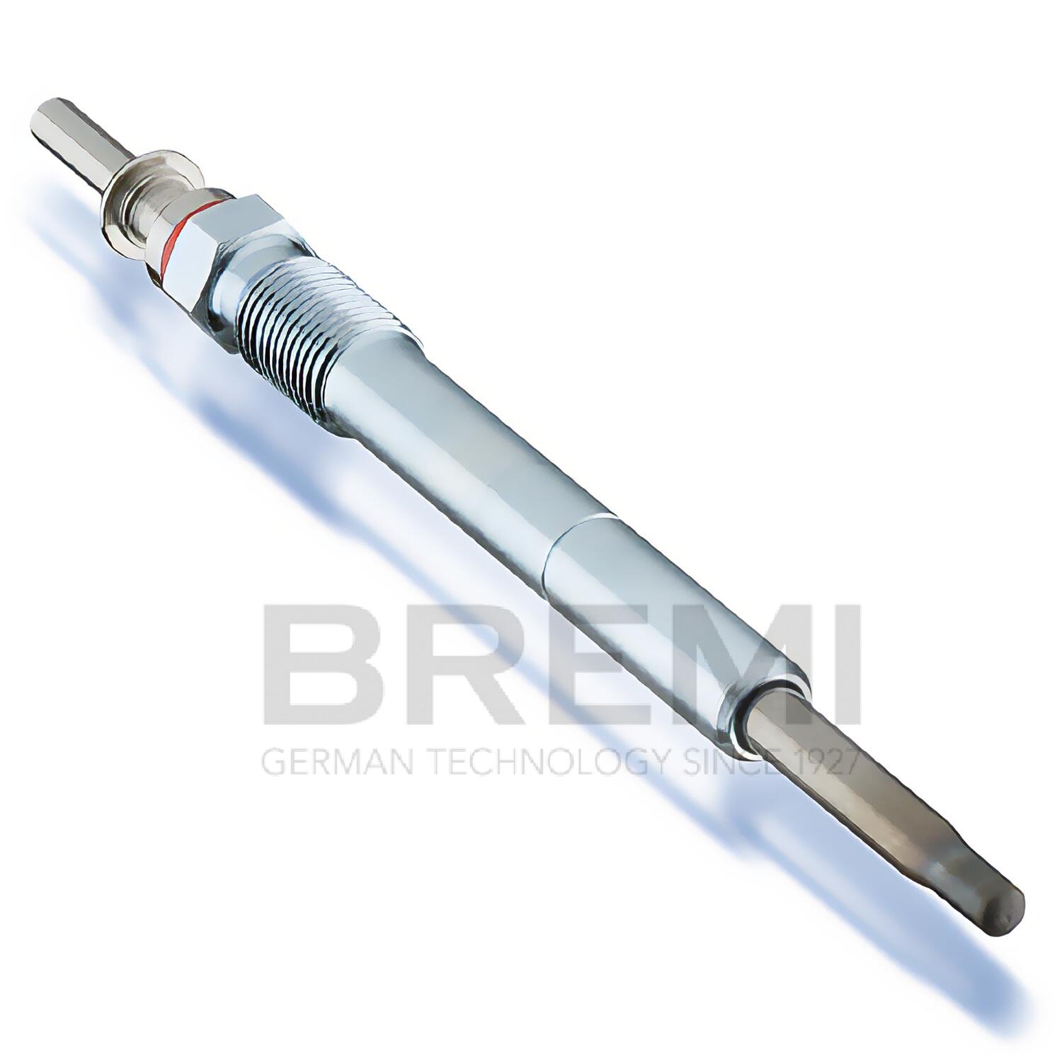 BREMI Glühkerze 26011 für Opel GM