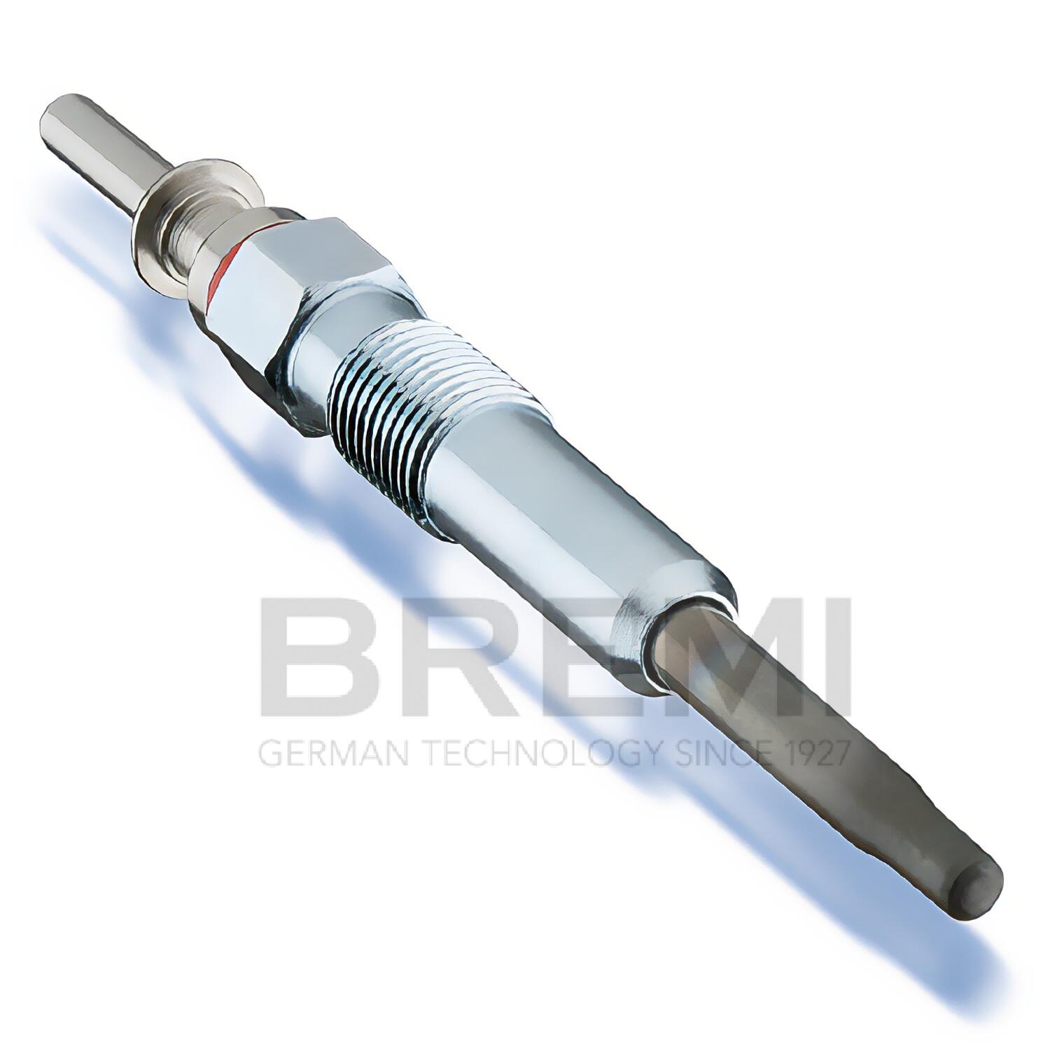 BREMI Glühkerze 26009 für Opel GM BMW ROVER