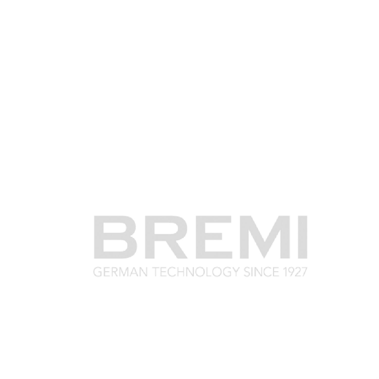 BREMI Glühkerze 26018 für Mercedes