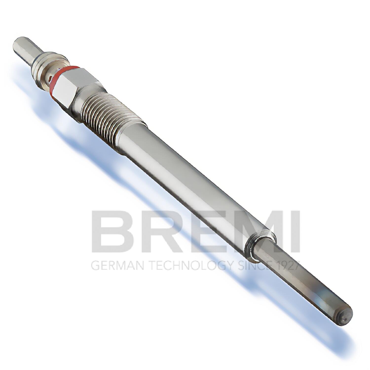 BREMI Glühkerze 26012 für Peugeot Citroën Volvo Ford JAGUAR