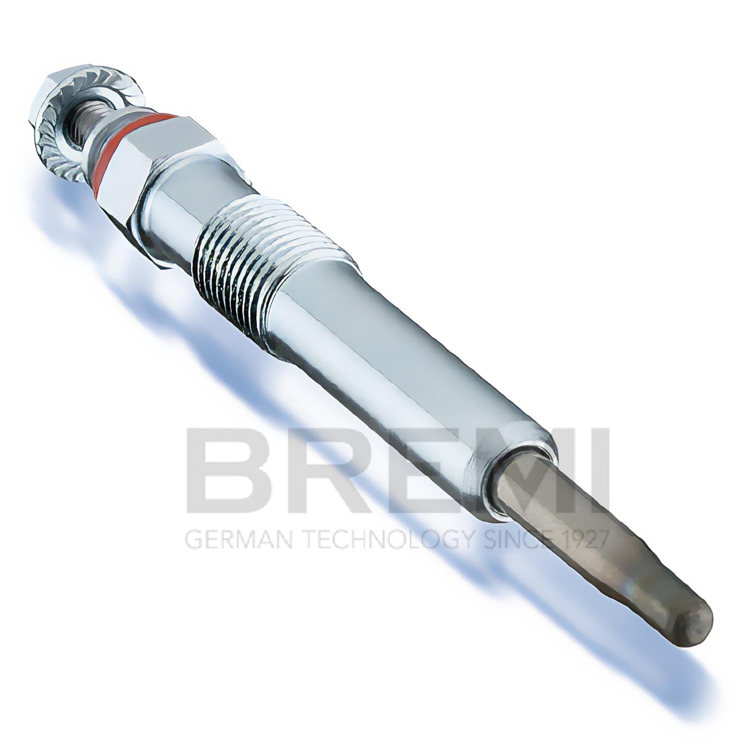 BREMI Glühkerze 26022 für Ford