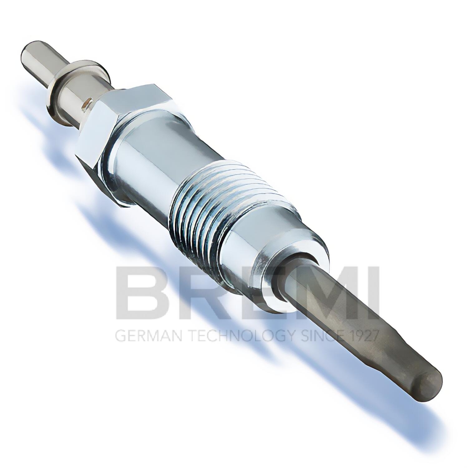 BREMI Glühkerze 26020 für Mercedes