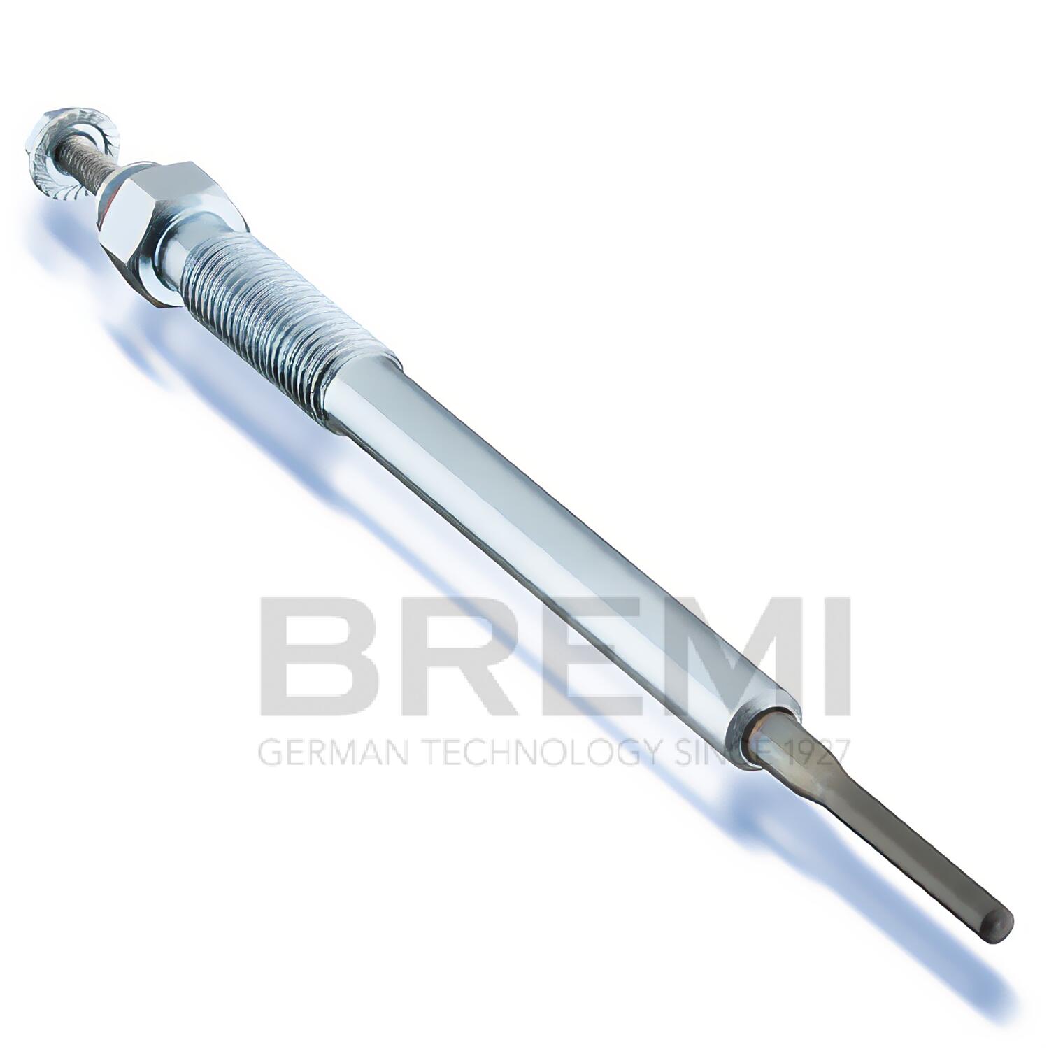 BREMI Glühkerze 26023 für GM Opel ISUZU