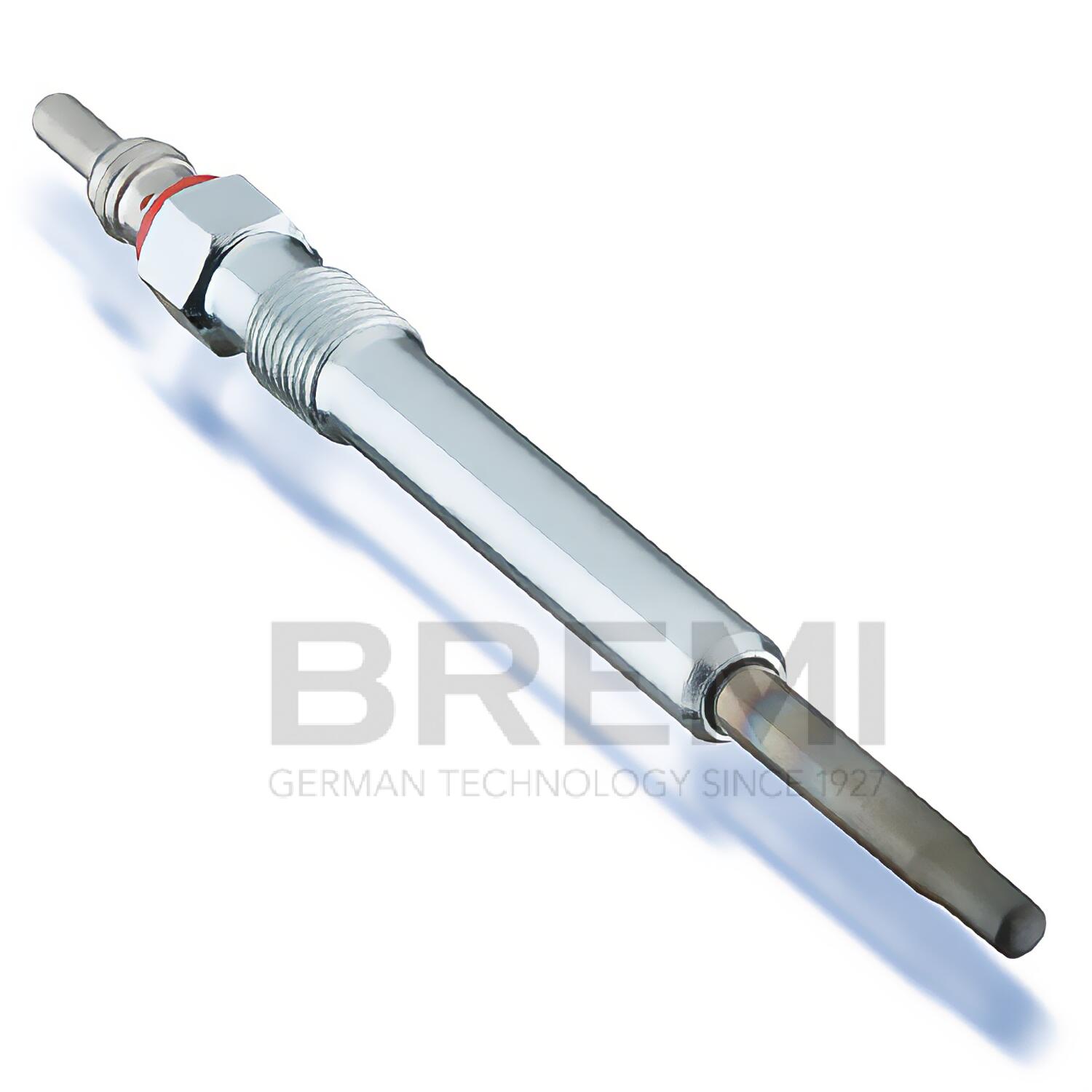 BREMI Glühkerze 26031 für GM SEAT VW ISUZU