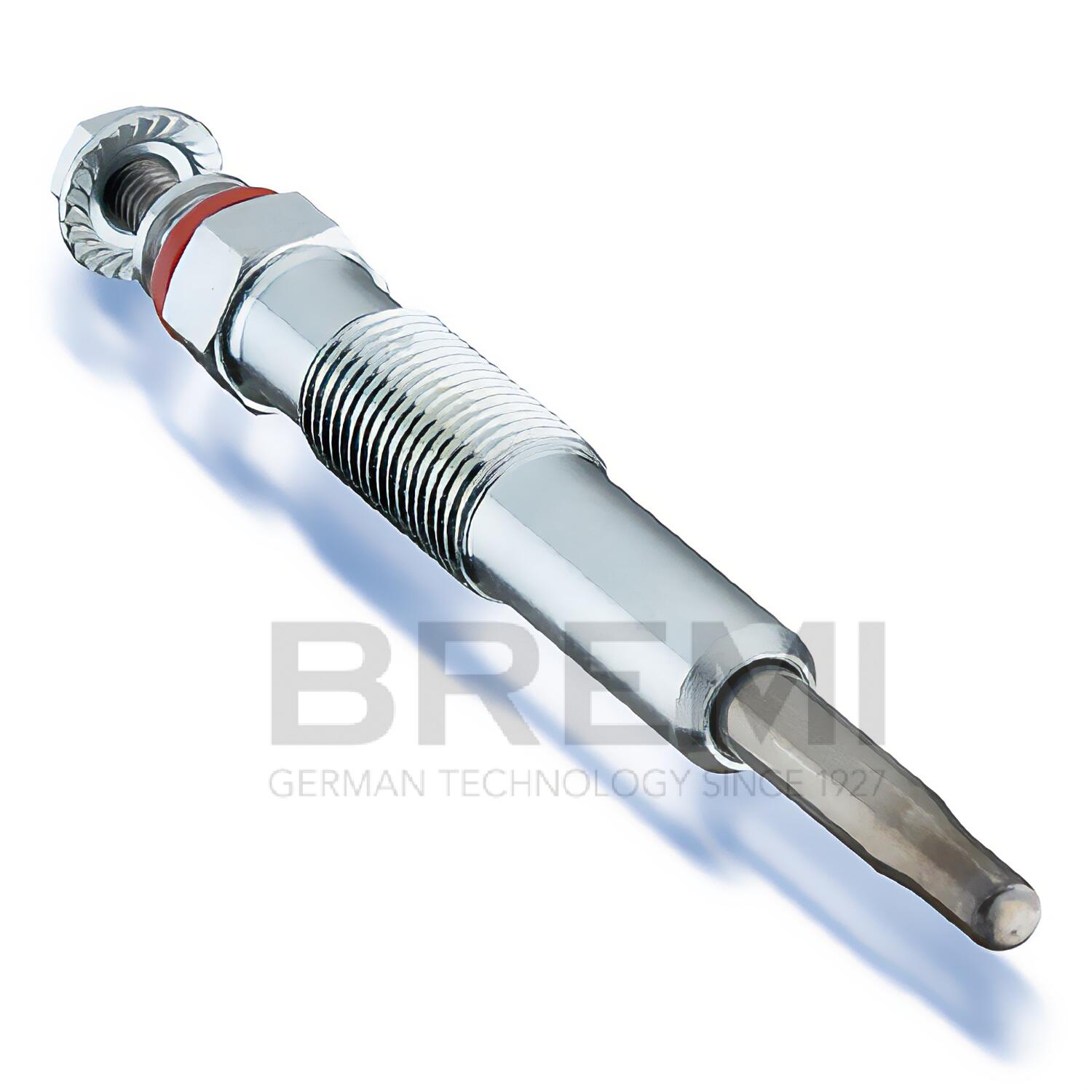 BREMI Glühkerze 26030 für Opel RENAULT