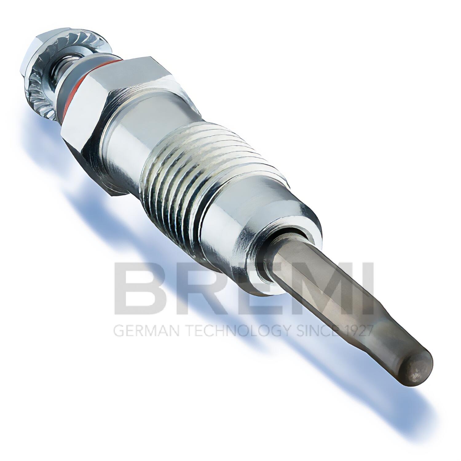 BREMI Glühkerze 26024 für LANCIA GM