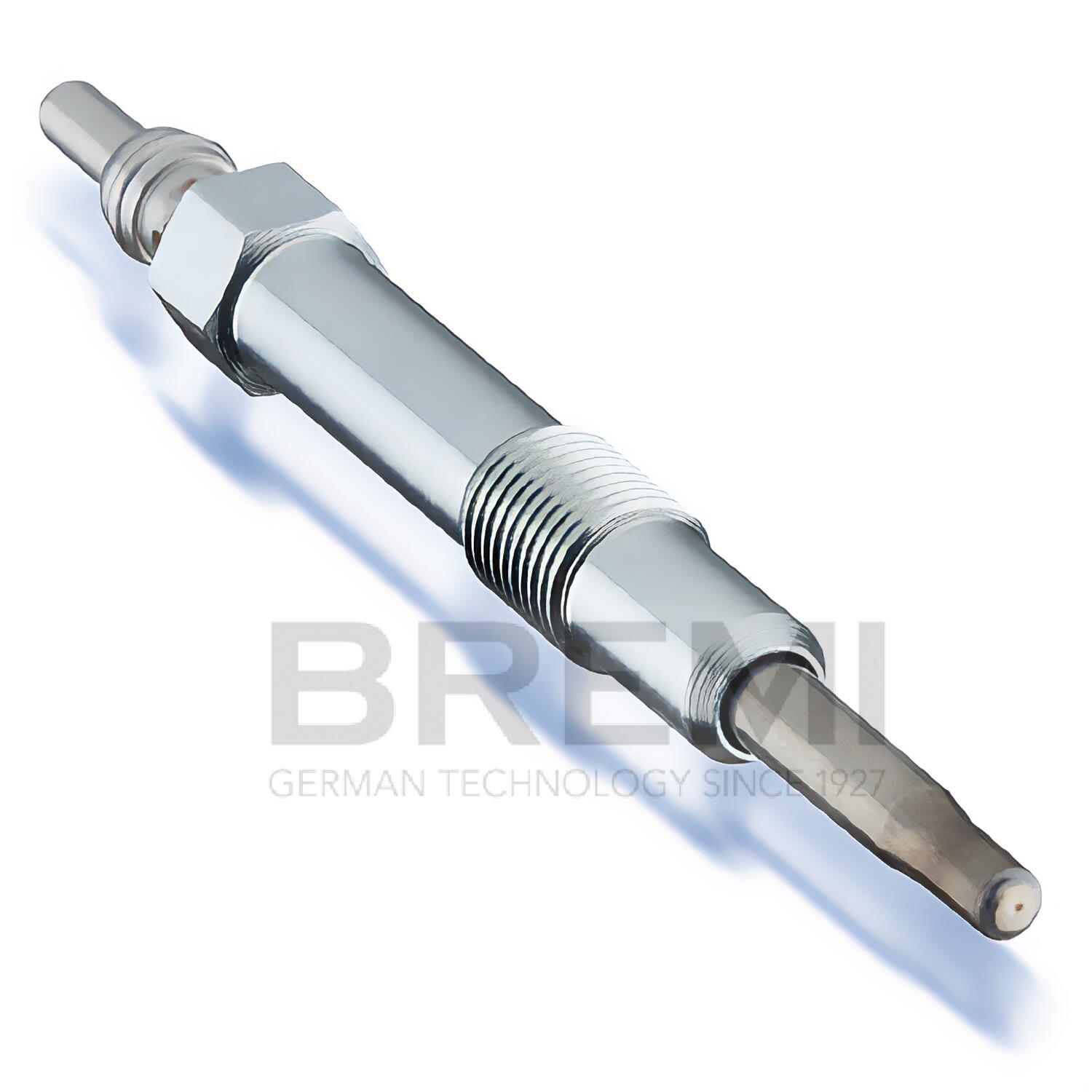 BREMI Glühkerze 26036 für Opel LANCIA Vaughall