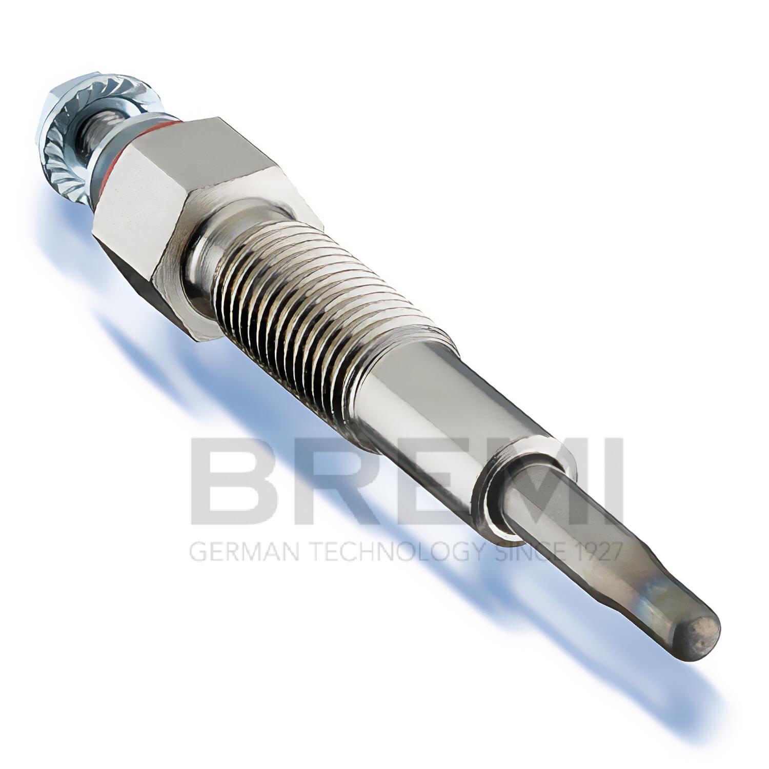 BREMI Glühkerze 26037 für Ford NISSAN MAZDA MITSUBISHI Suzuki KIA