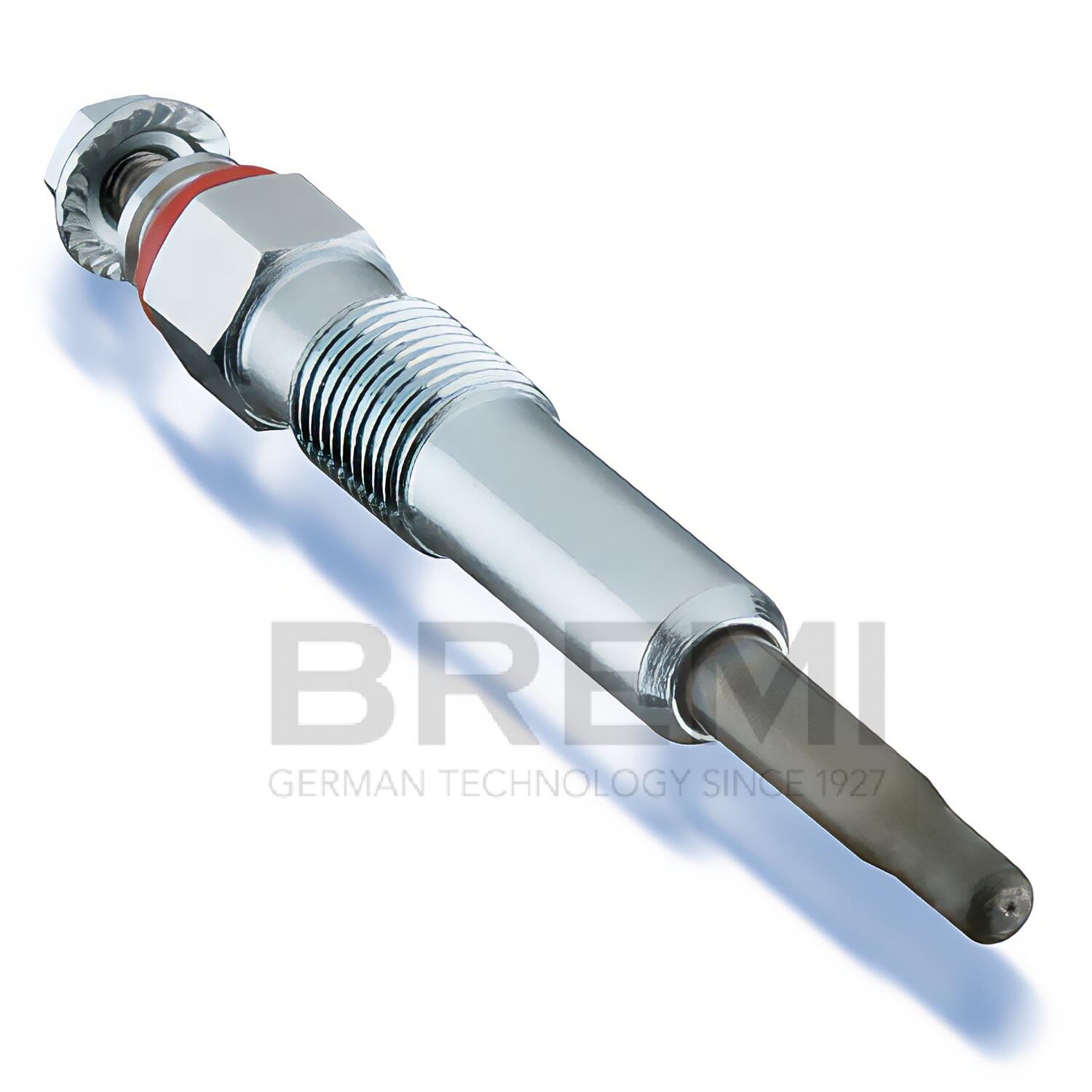 BREMI Glühkerze 26025 für Volvo ROVER RENAULT