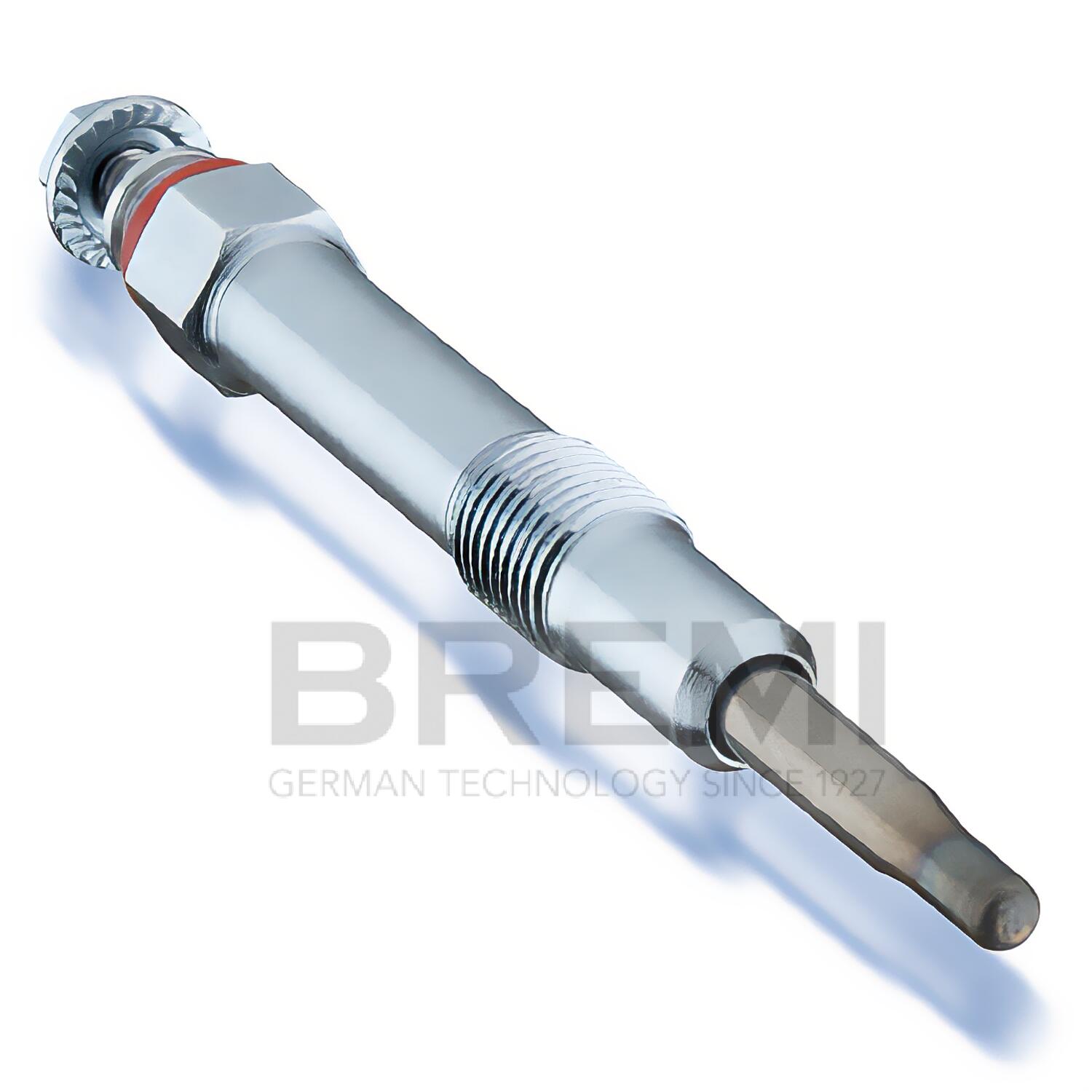 BREMI Glühkerze 26033 für LANCIA Fiat ALFA ROMEO