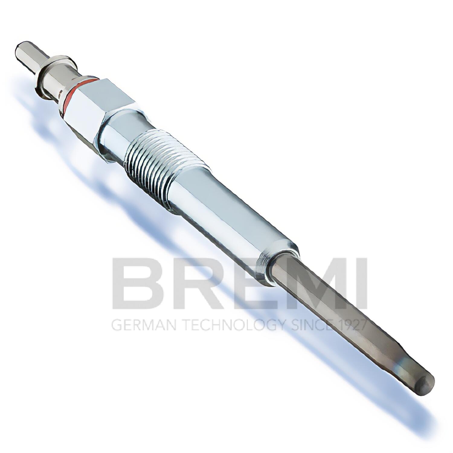 BREMI Glühkerze 26040 für GM Mercedes SMART