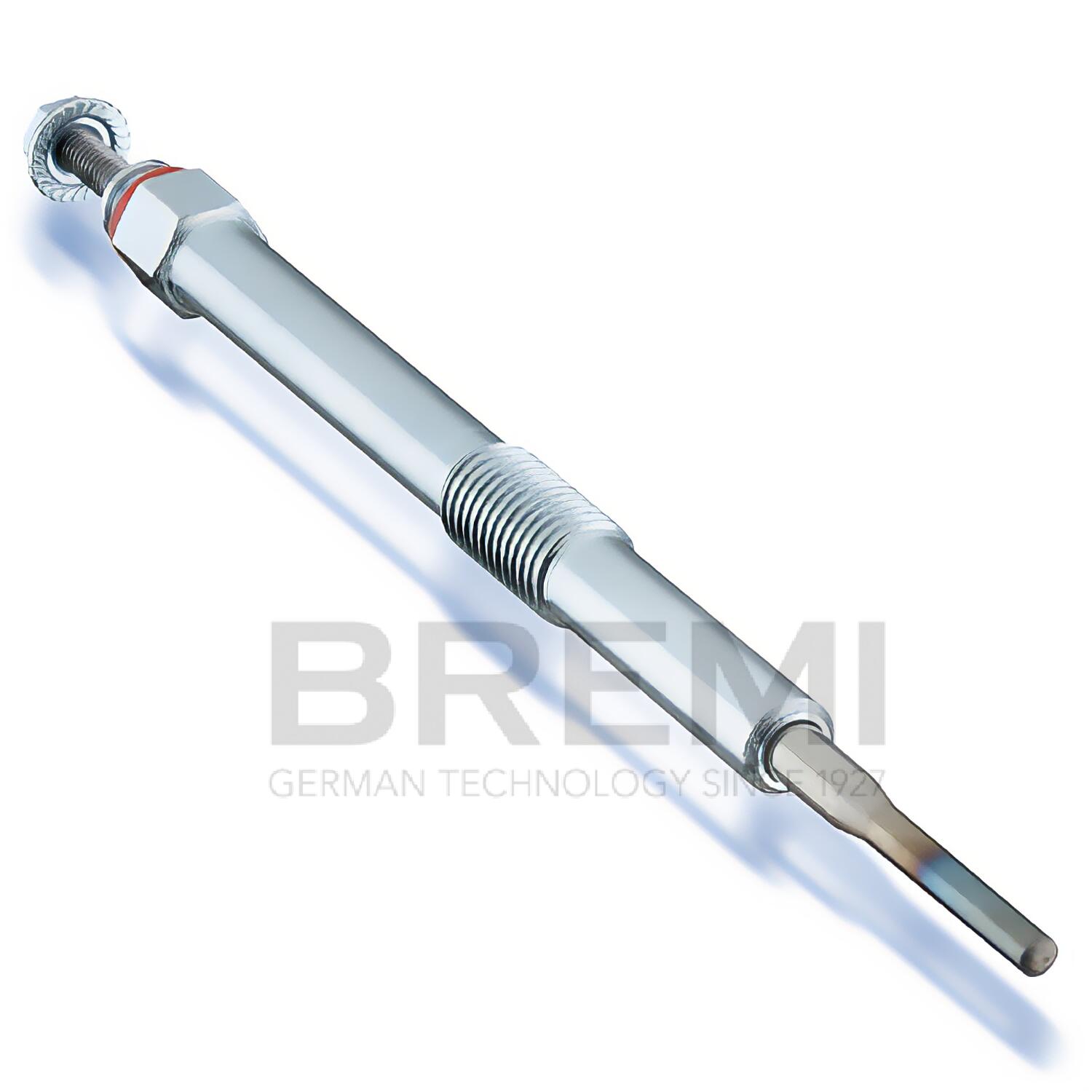 BREMI Glühkerze 26042 für BMW TOYOTA