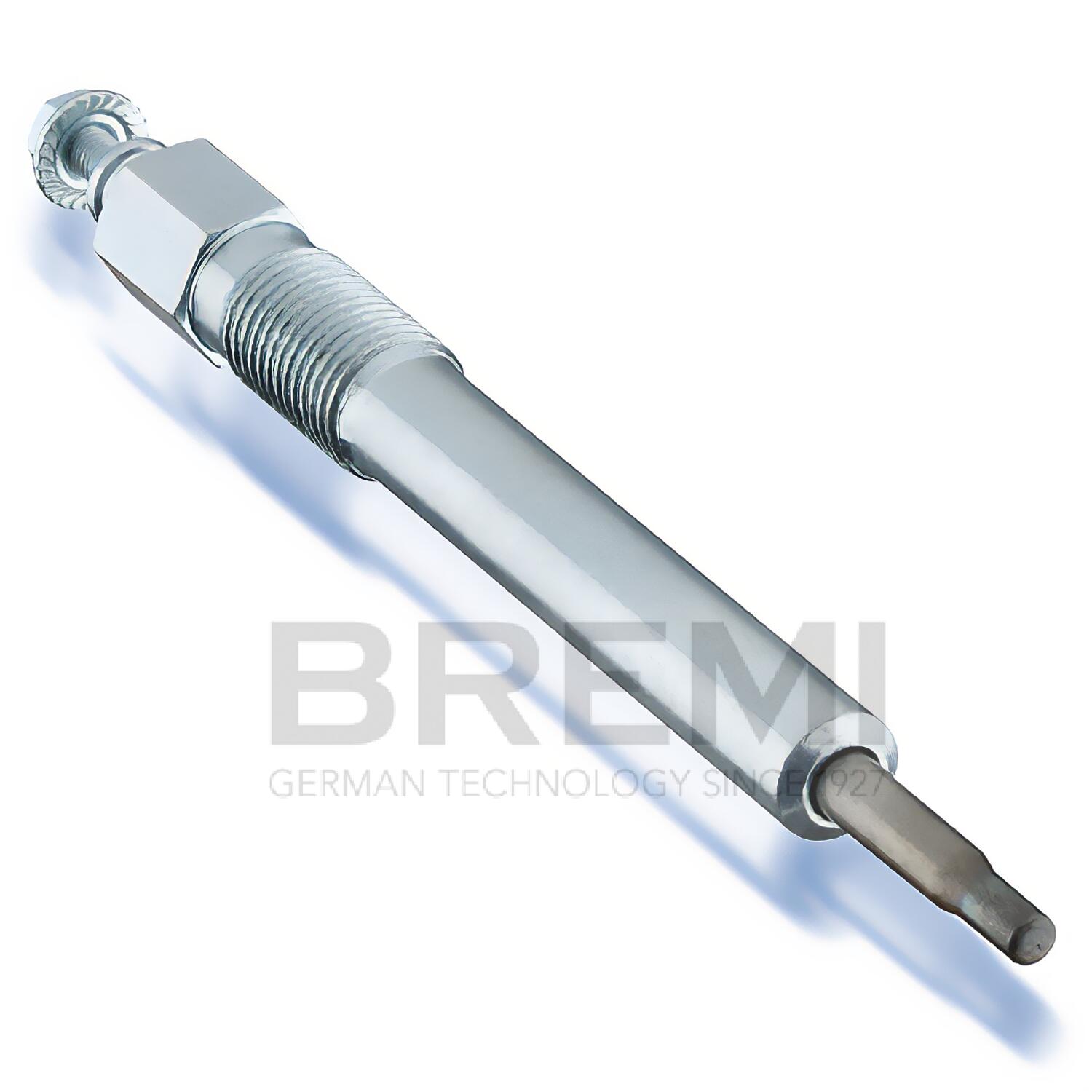 BREMI Glühkerze 26039 für Opel GM ISUZU CHEVROLET HOLDEN