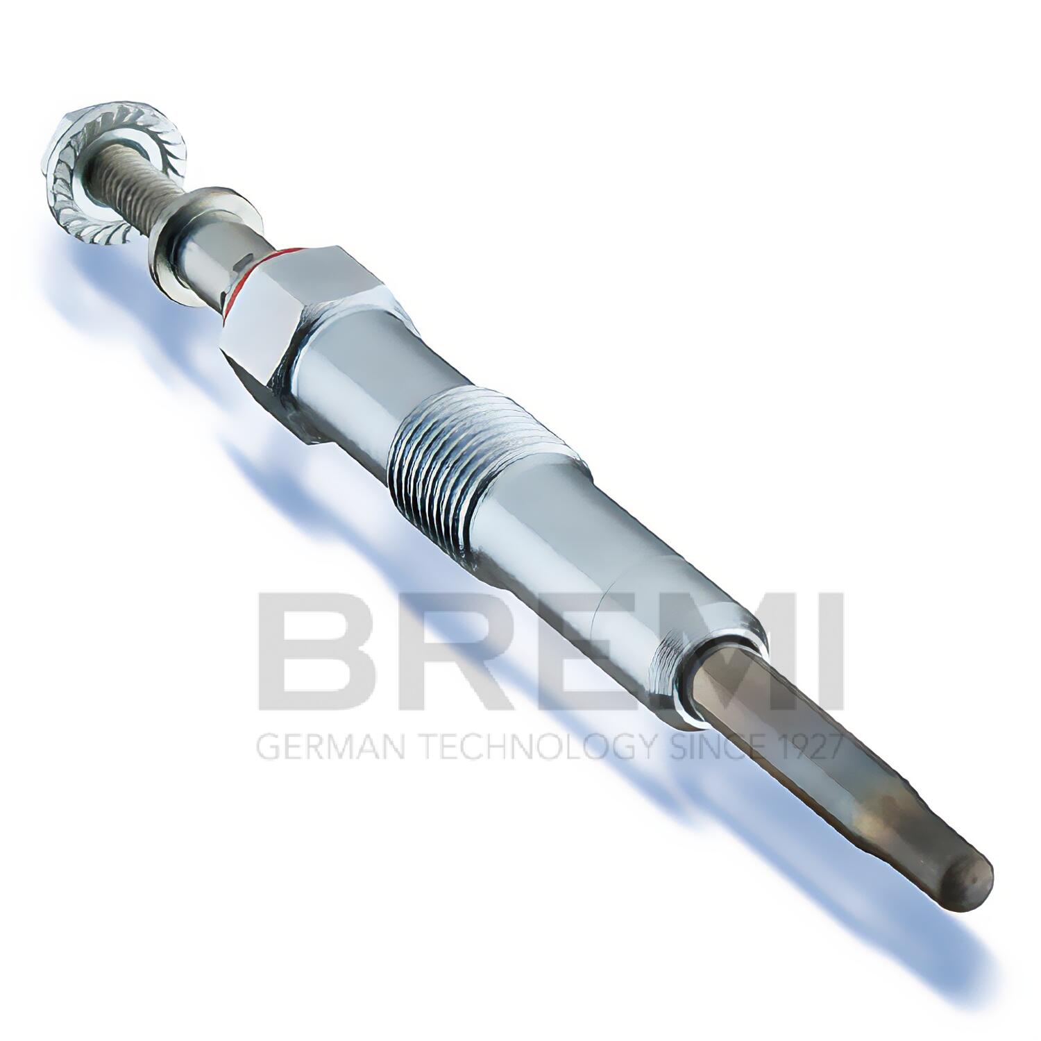 BREMI Glühkerze 26044 für HYUNDAI