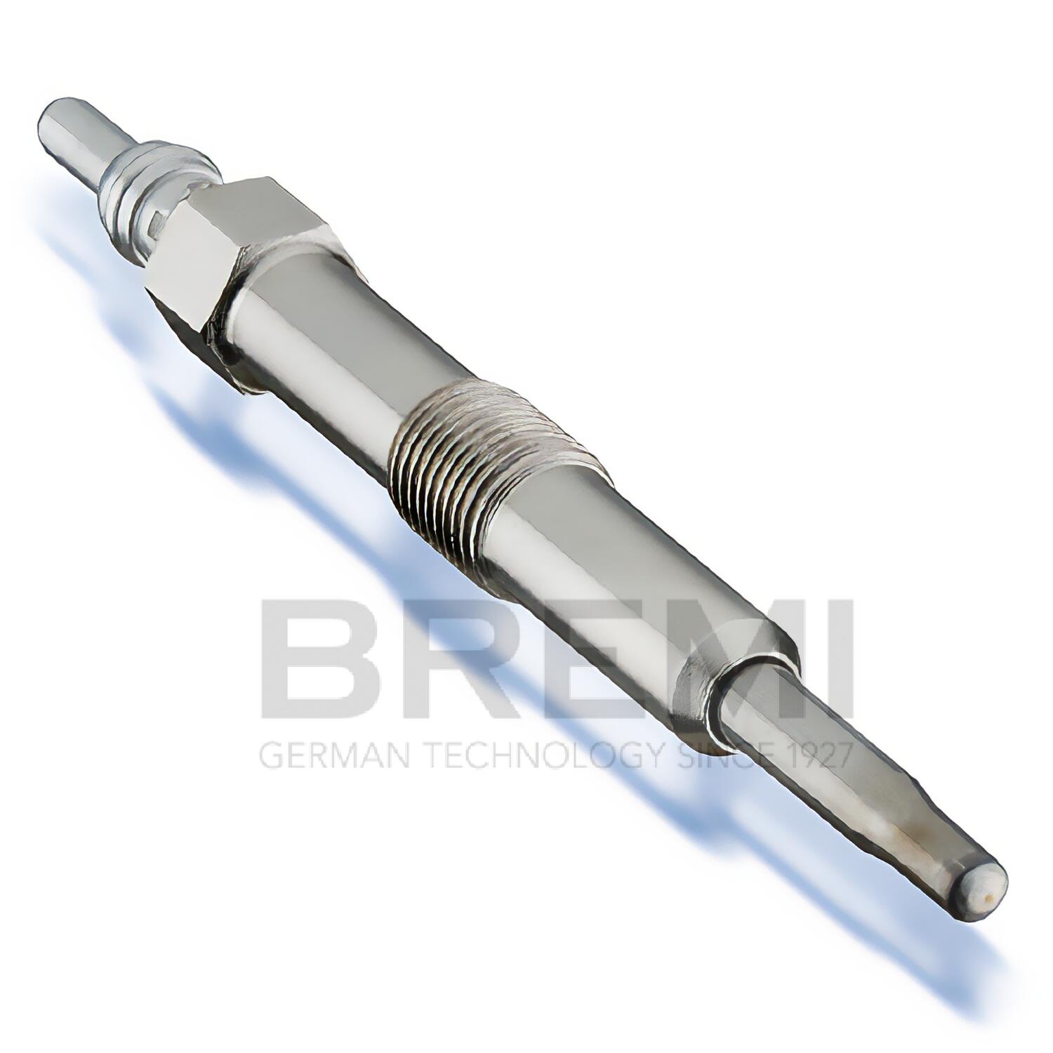 BREMI Glühkerze 26046 für ROVER