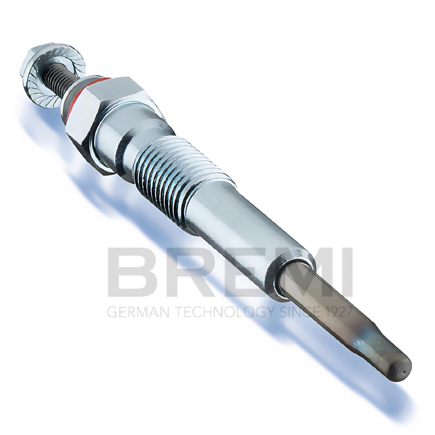 BREMI Glühkerze 26049 für TOYOTA
