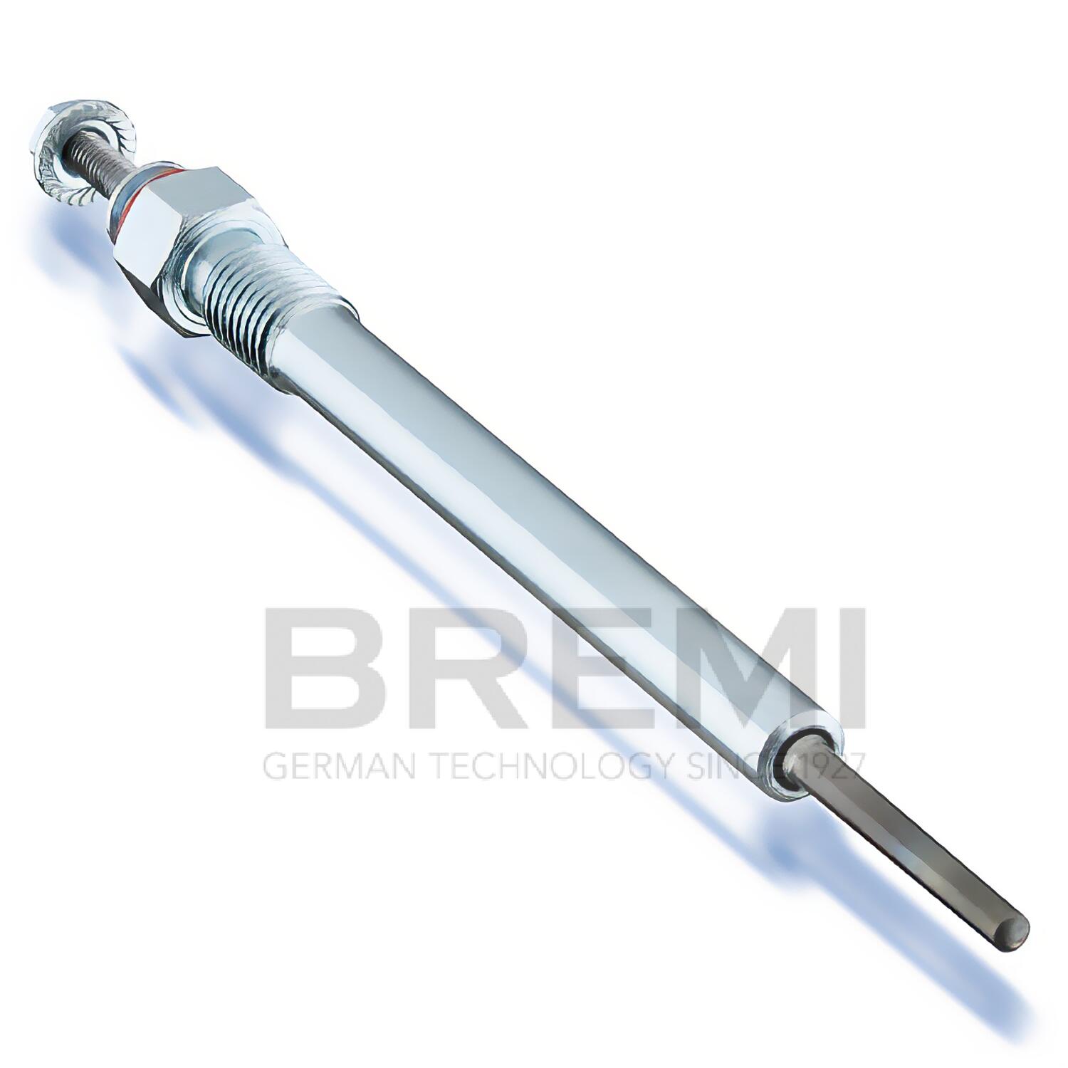 BREMI Glühkerze 26048 für KIA
