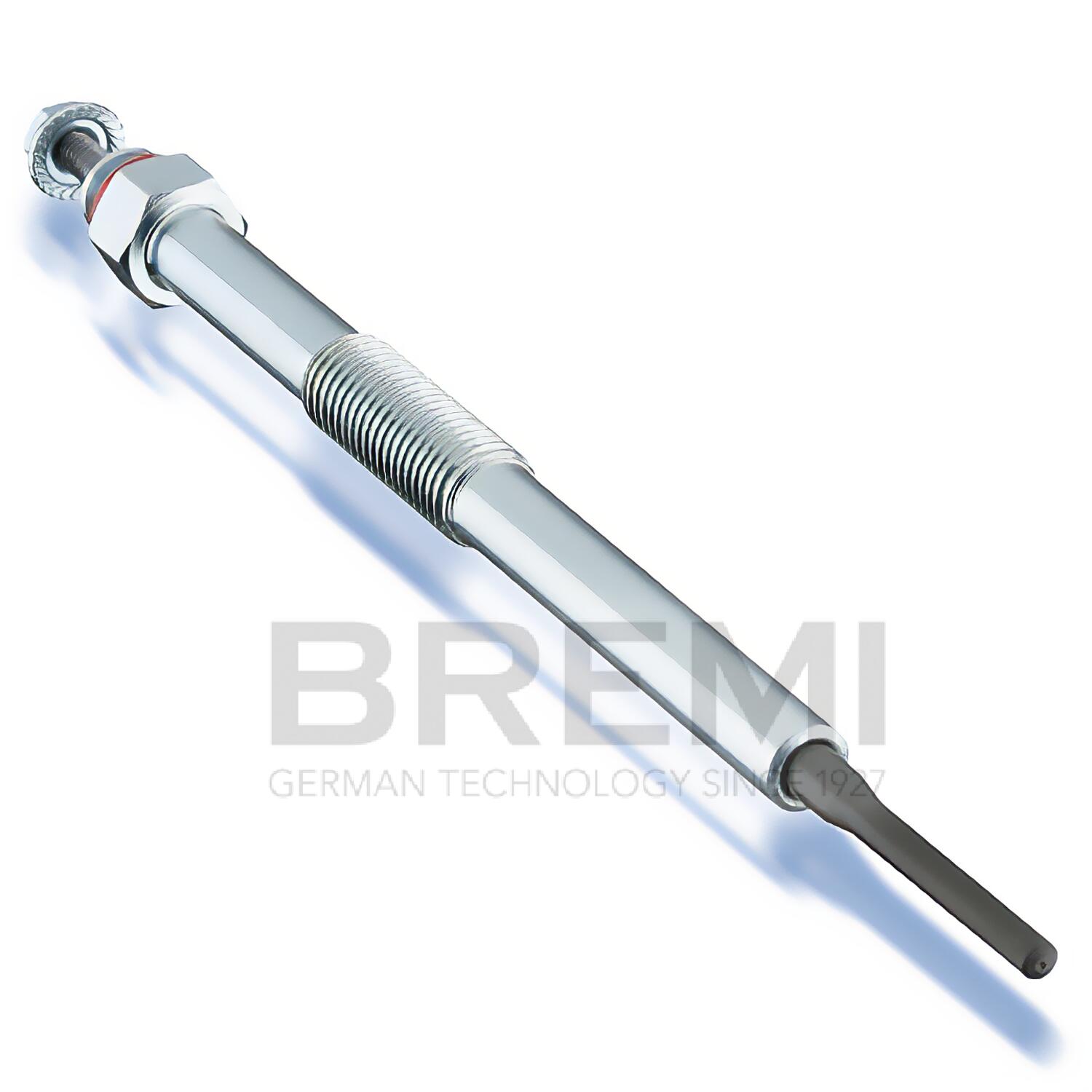 BREMI Glühkerze 26051 für MITSUBISHI