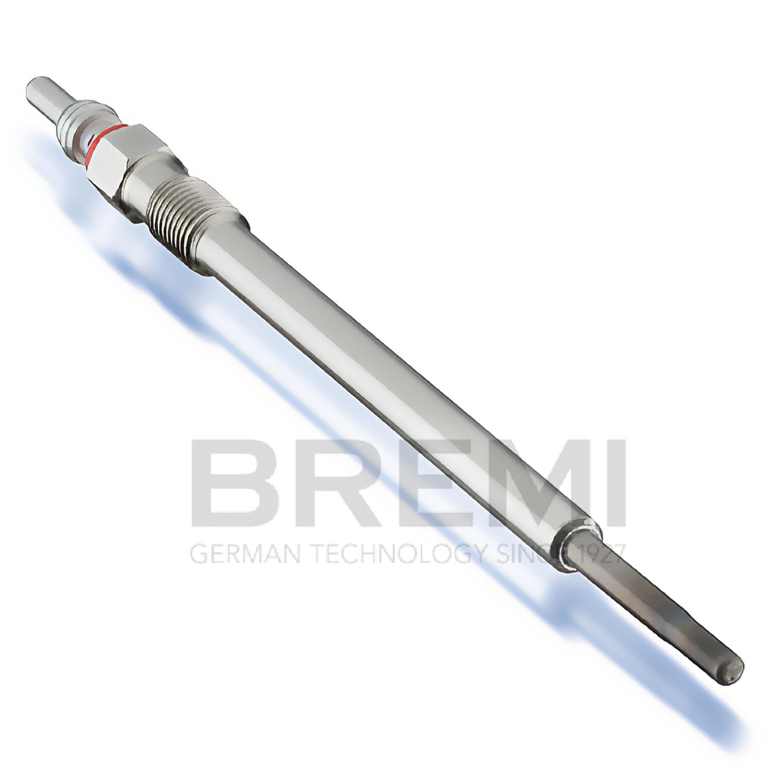 BREMI Glühkerze 26047 für Opel Fiat GM