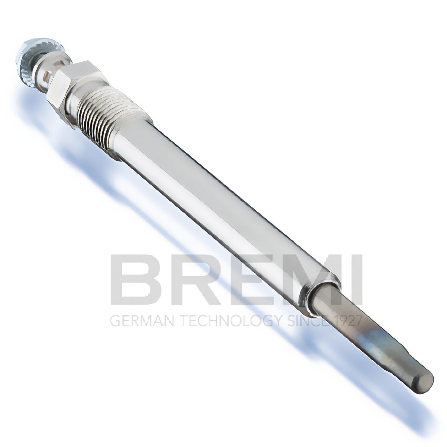 BREMI Glühkerze 26060 für GM Mercedes