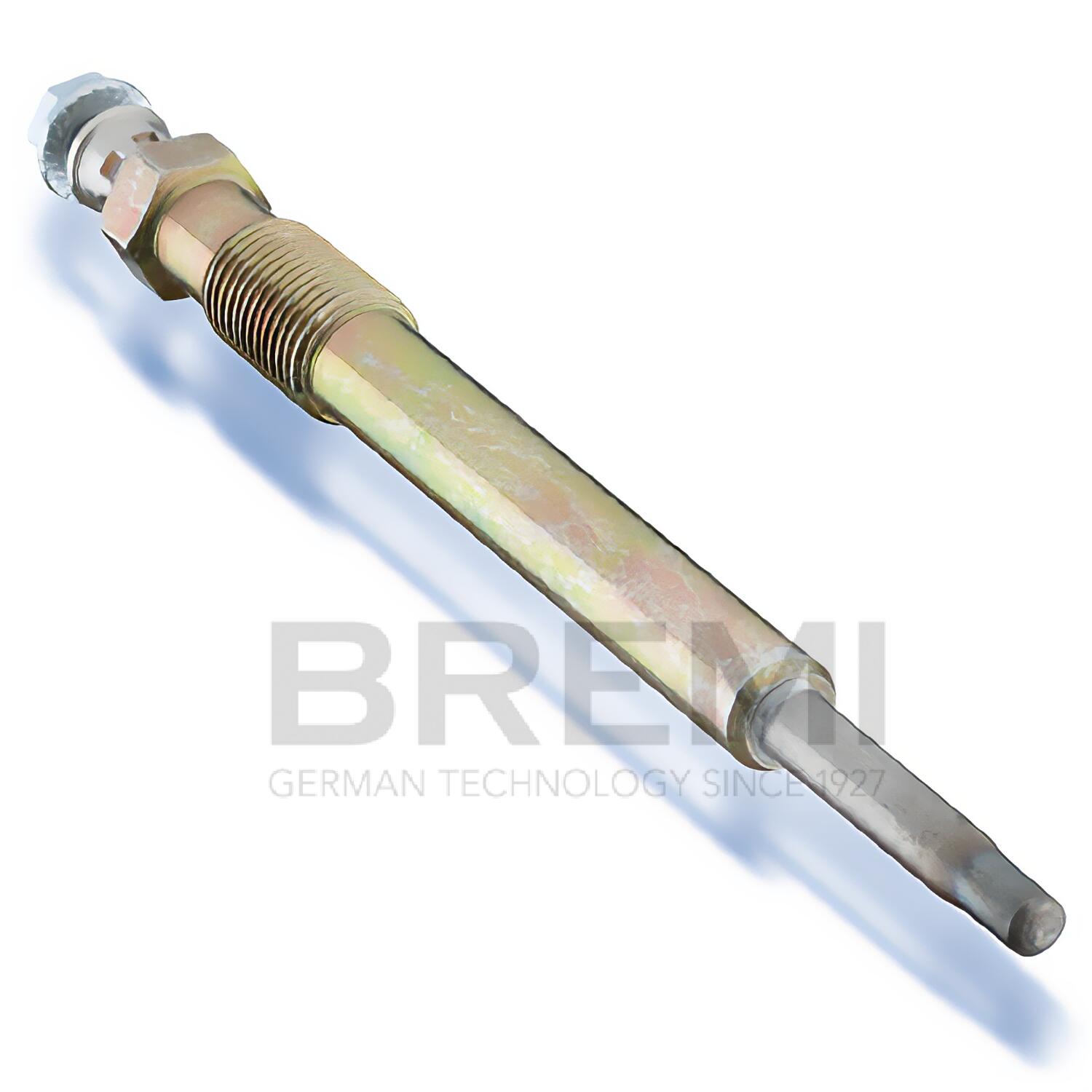 BREMI Glühkerze 26062 für Opel GM