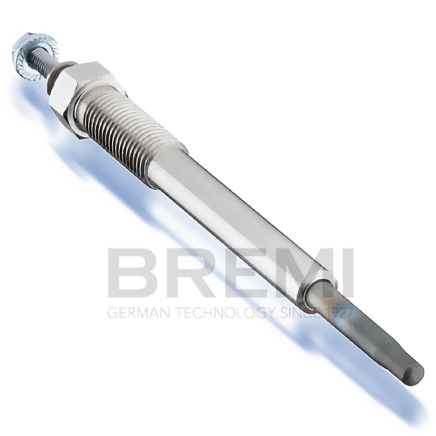 BREMI Glühkerze 26068 für KIA
