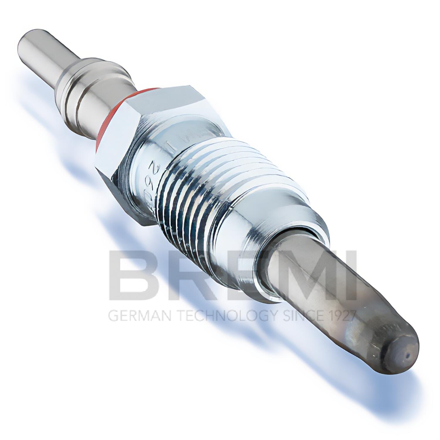 BREMI Glühkerze 26056 für Volvo VW