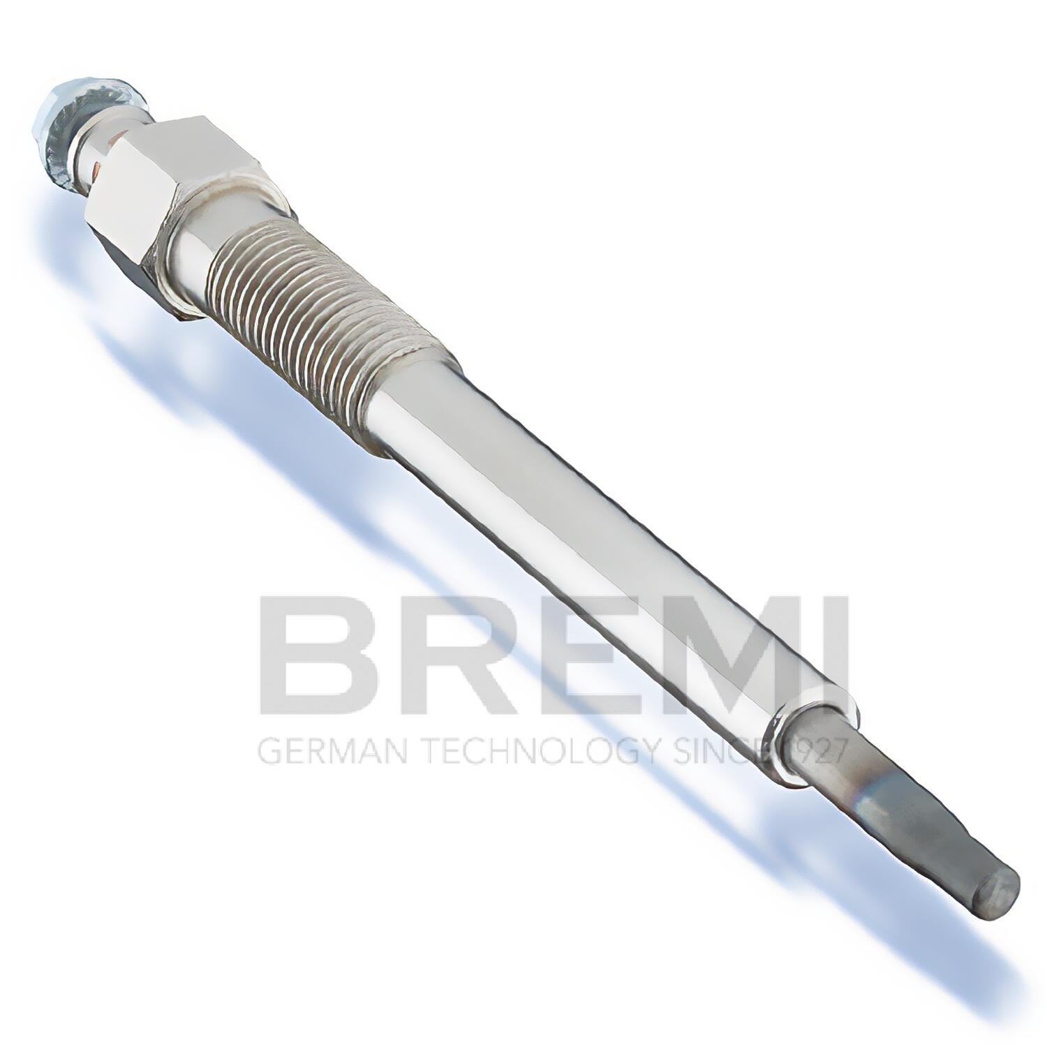 BREMI Glühkerze 26069 für Opel AC RENAULT