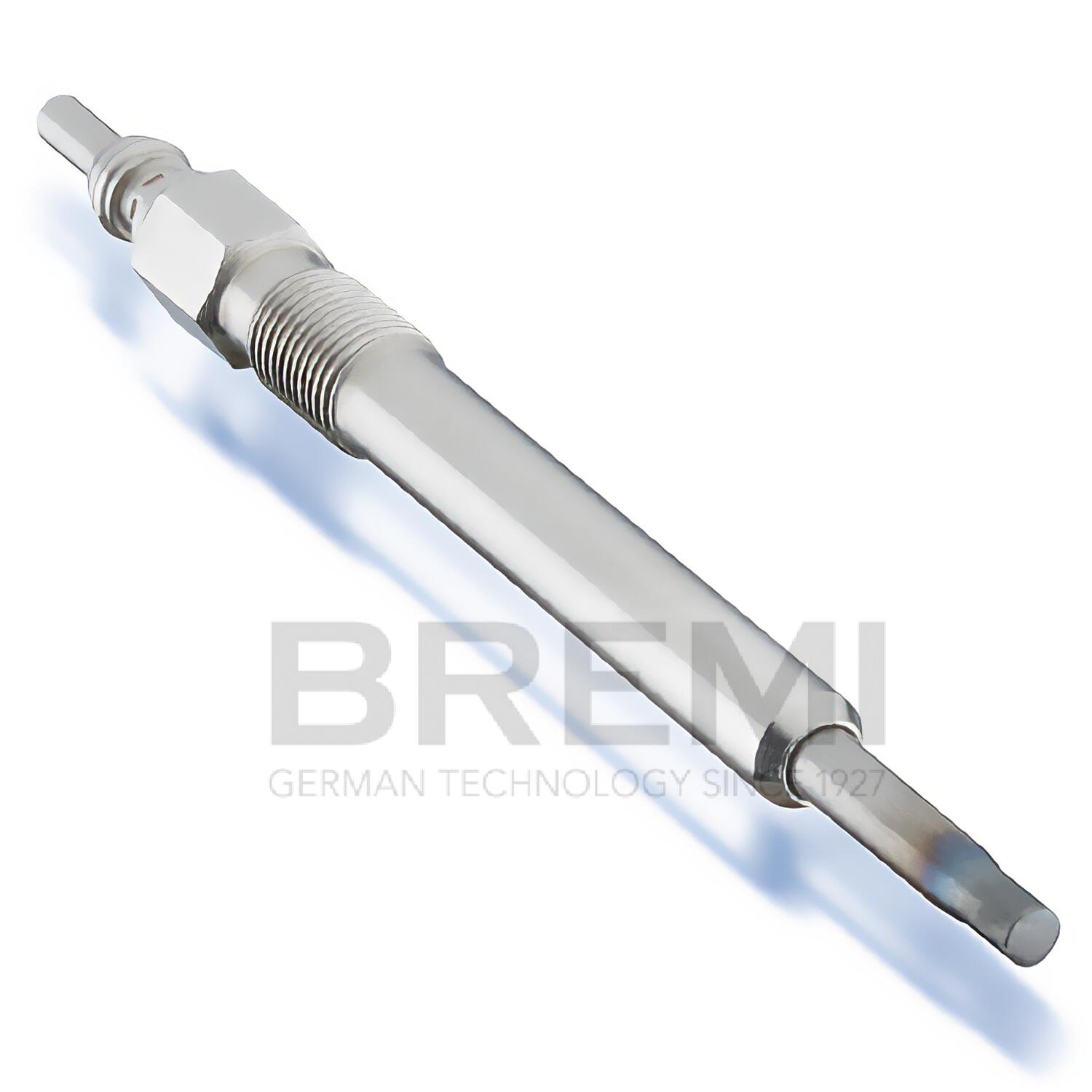 BREMI Glühkerze 26080 für JEEP VM