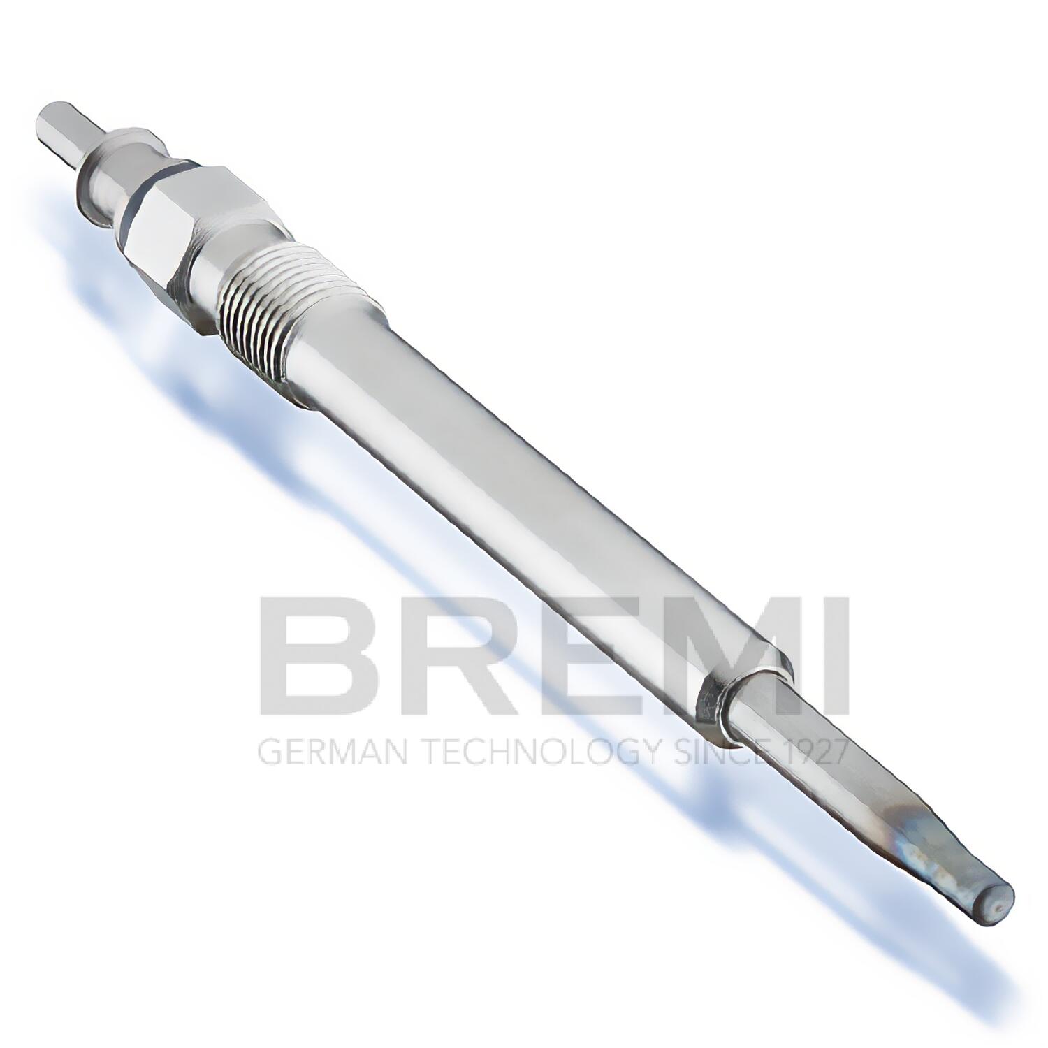 BREMI Glühkerze 26504 für Mercedes