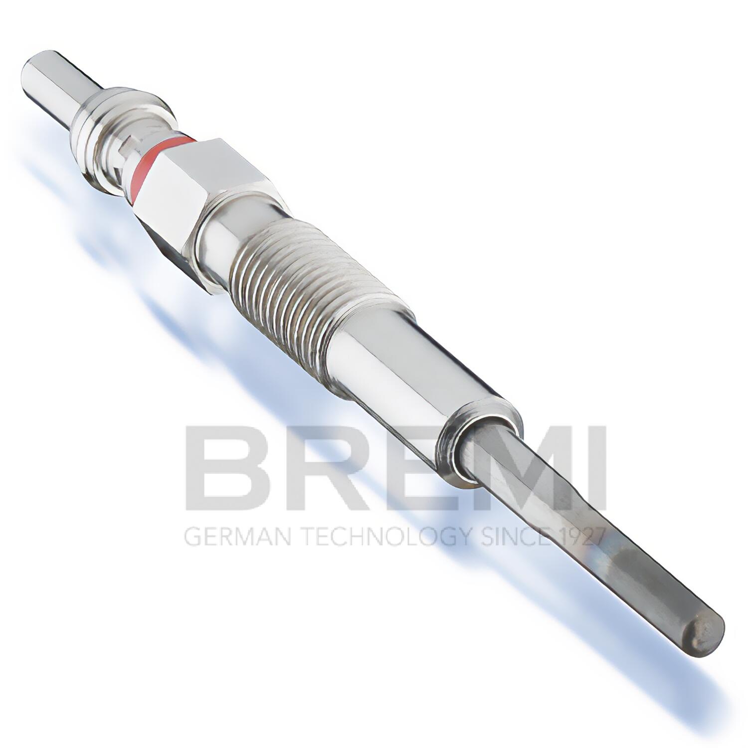 BREMI Glühkerze 26508 für Opel GM