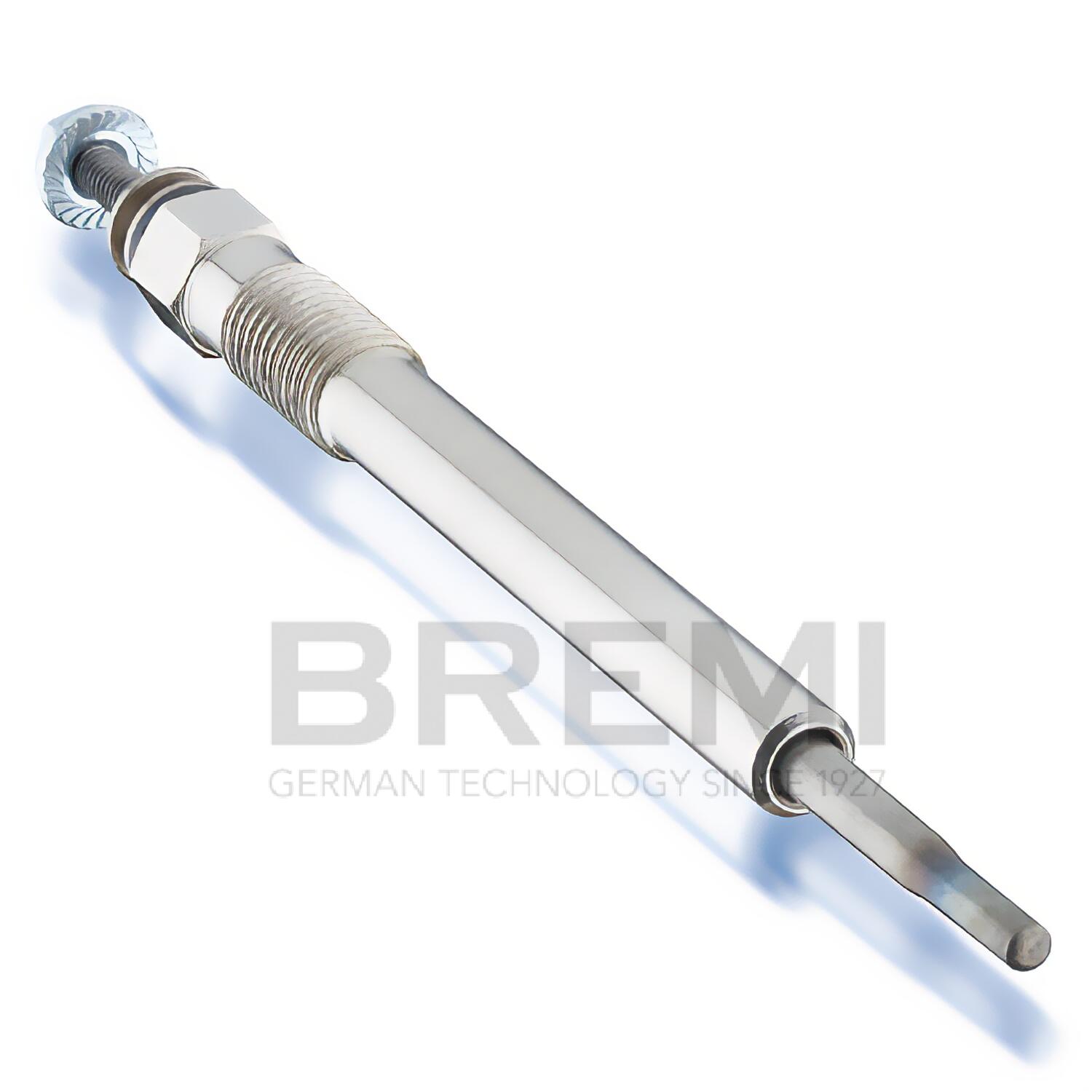 BREMI Glühkerze 26084 für KIA