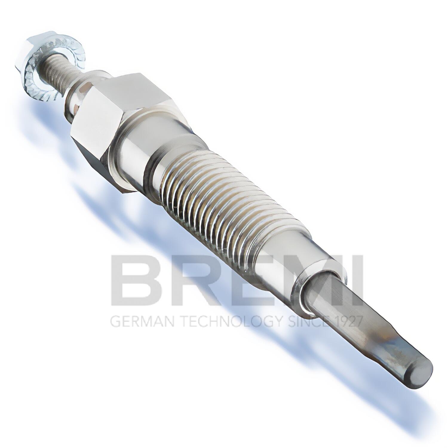 BREMI Glühkerze 26083 für MITSUBISHI