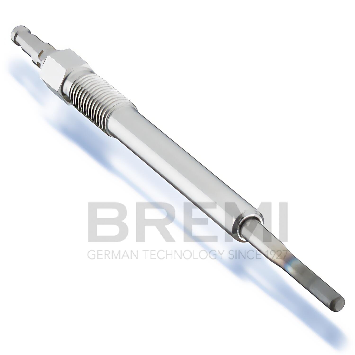BREMI Glühkerze 26501 für Chrysler MITSUBISHI