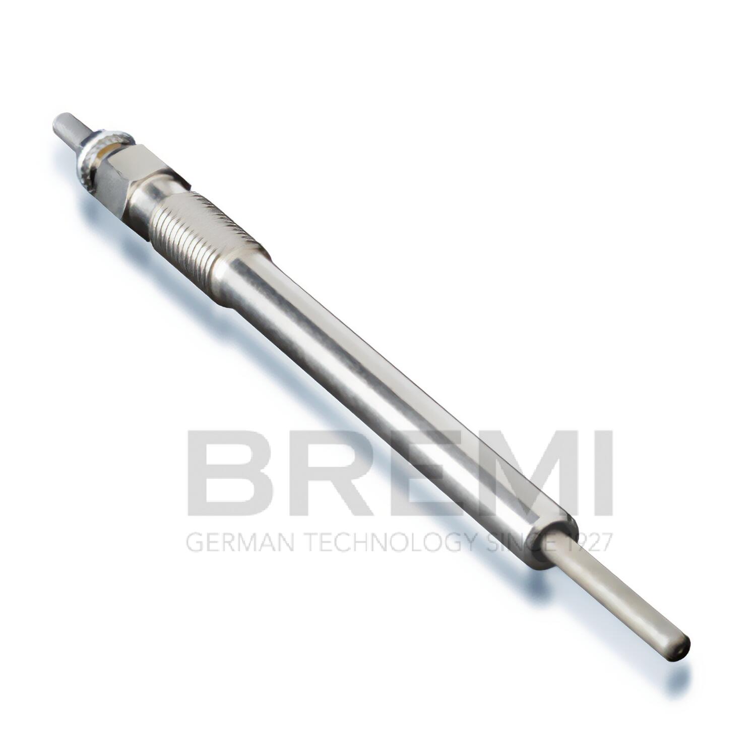 BREMI Glühkerze 26085 für LEXUS TOYOTA