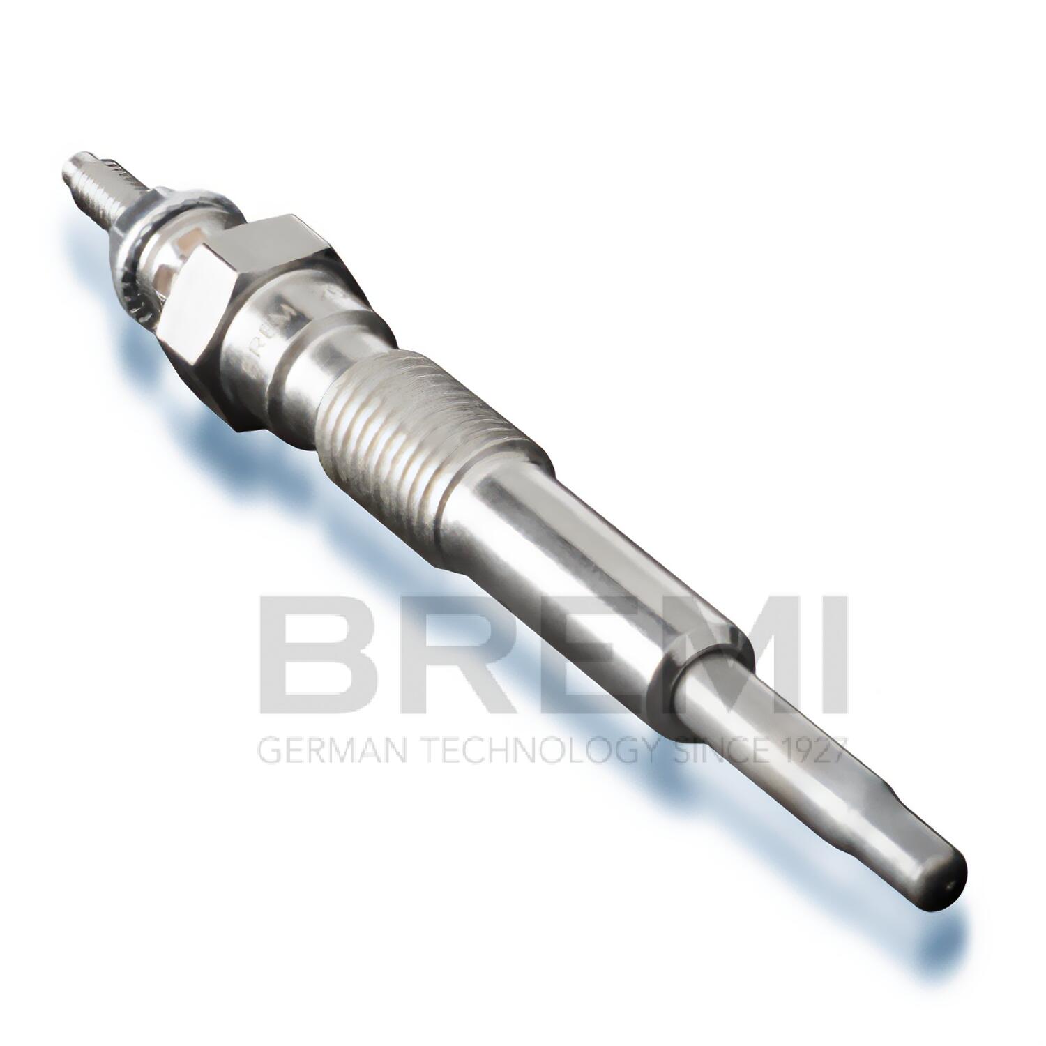BREMI Glühkerze 26087 für TOYOTA