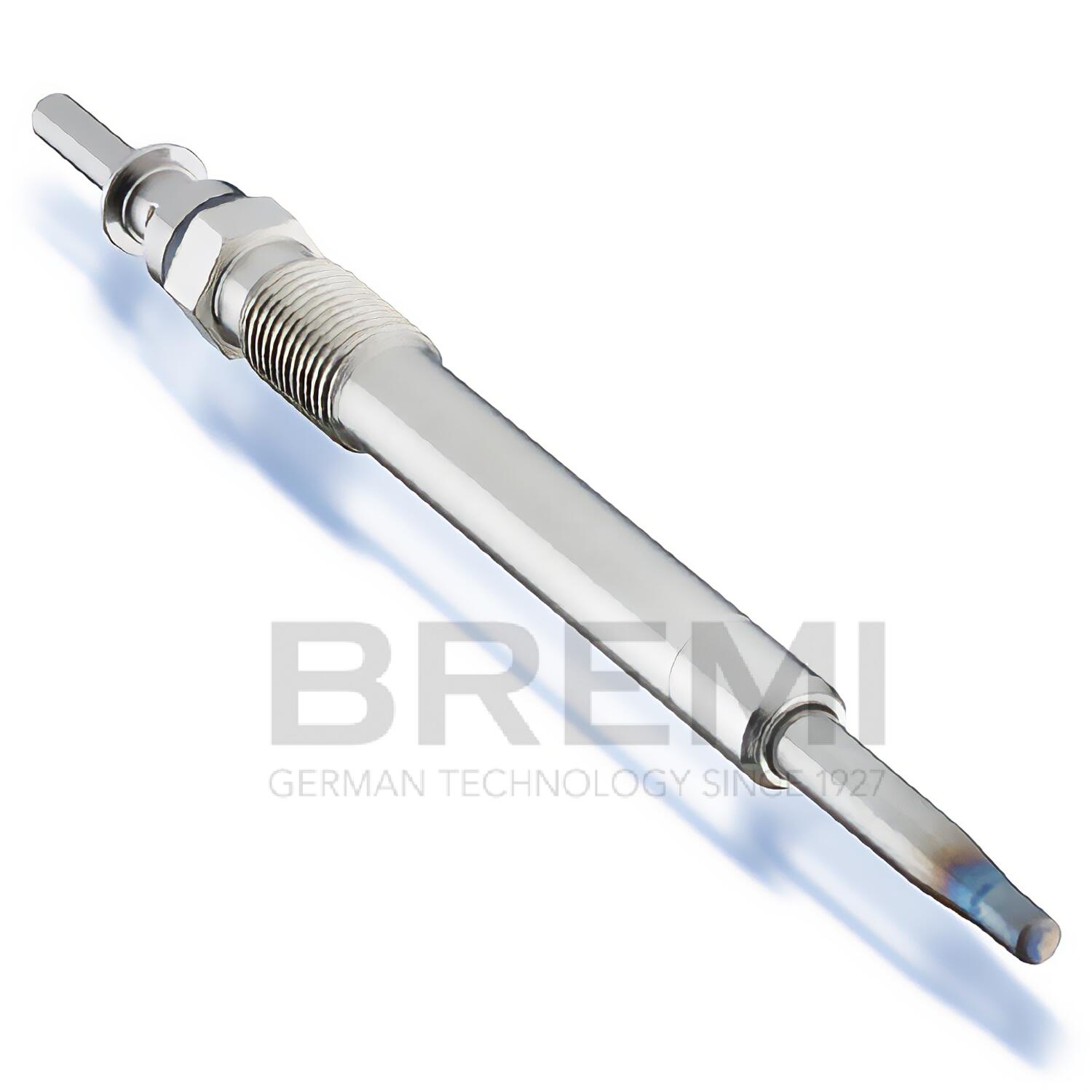 BREMI Glühkerze 26503 für BMW