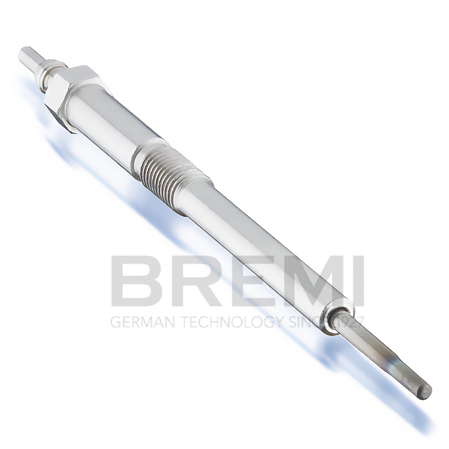 BREMI Glühkerze 26089 für HONDA