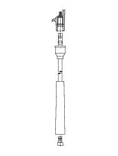 BREMI Zündleitung 32370