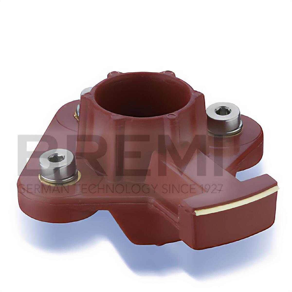 BREMI Zündverteilerläufer 7004 für Peugeot Volvo BMW Ford ALFA ROMEO Porsche RENAULT