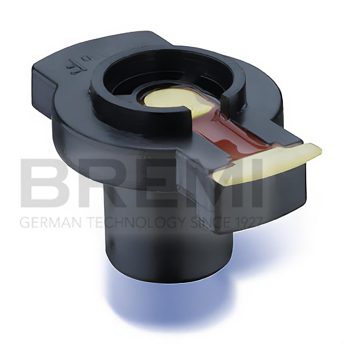 BREMI Zündverteilerläufer 7351 für VW