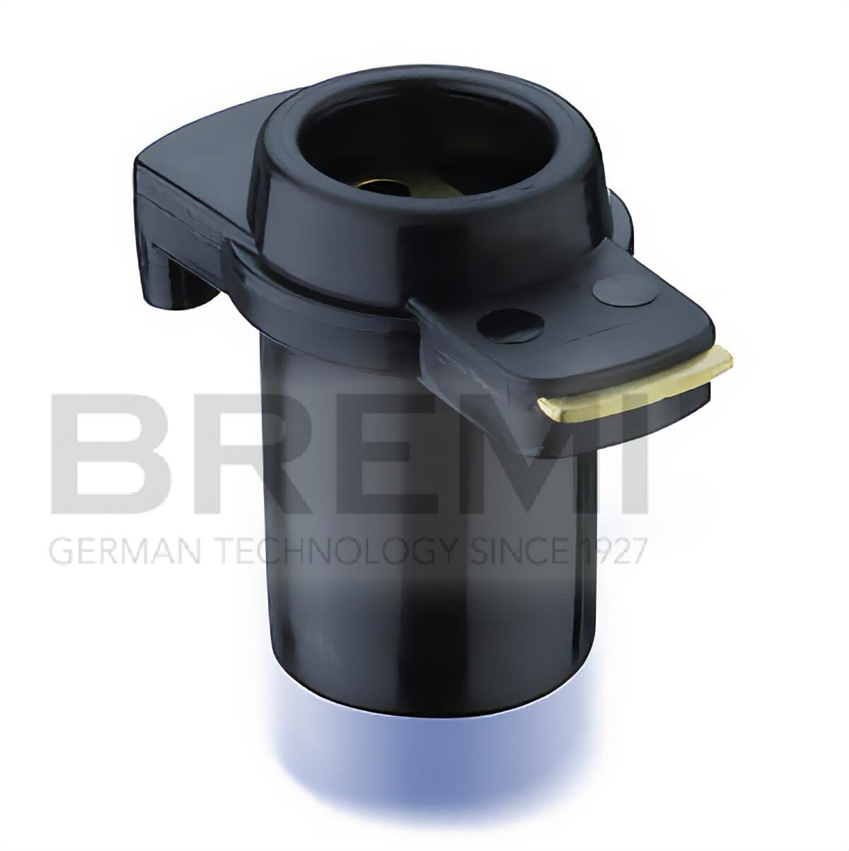 BREMI Zündverteilerläufer 7353 für RENAULT