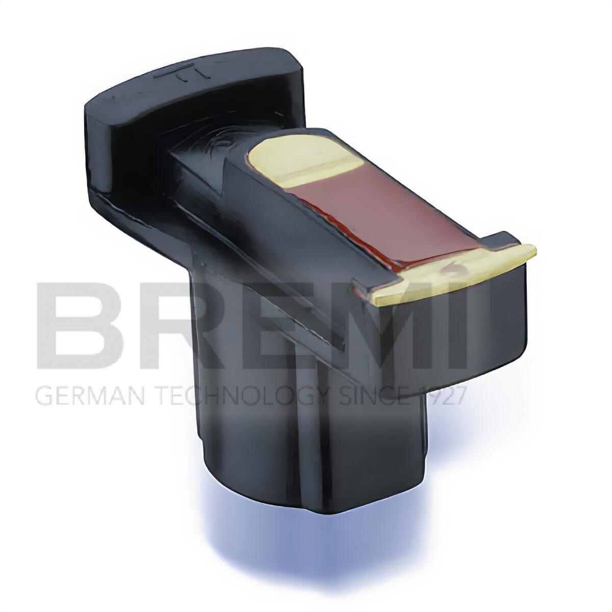 BREMI Zündverteilerläufer 7615 für Fiat GM