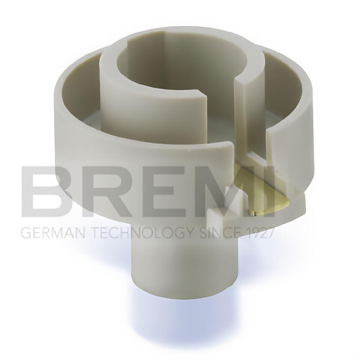 BREMI Zündverteilerläufer 9324 für DAEWOO ISUZU
