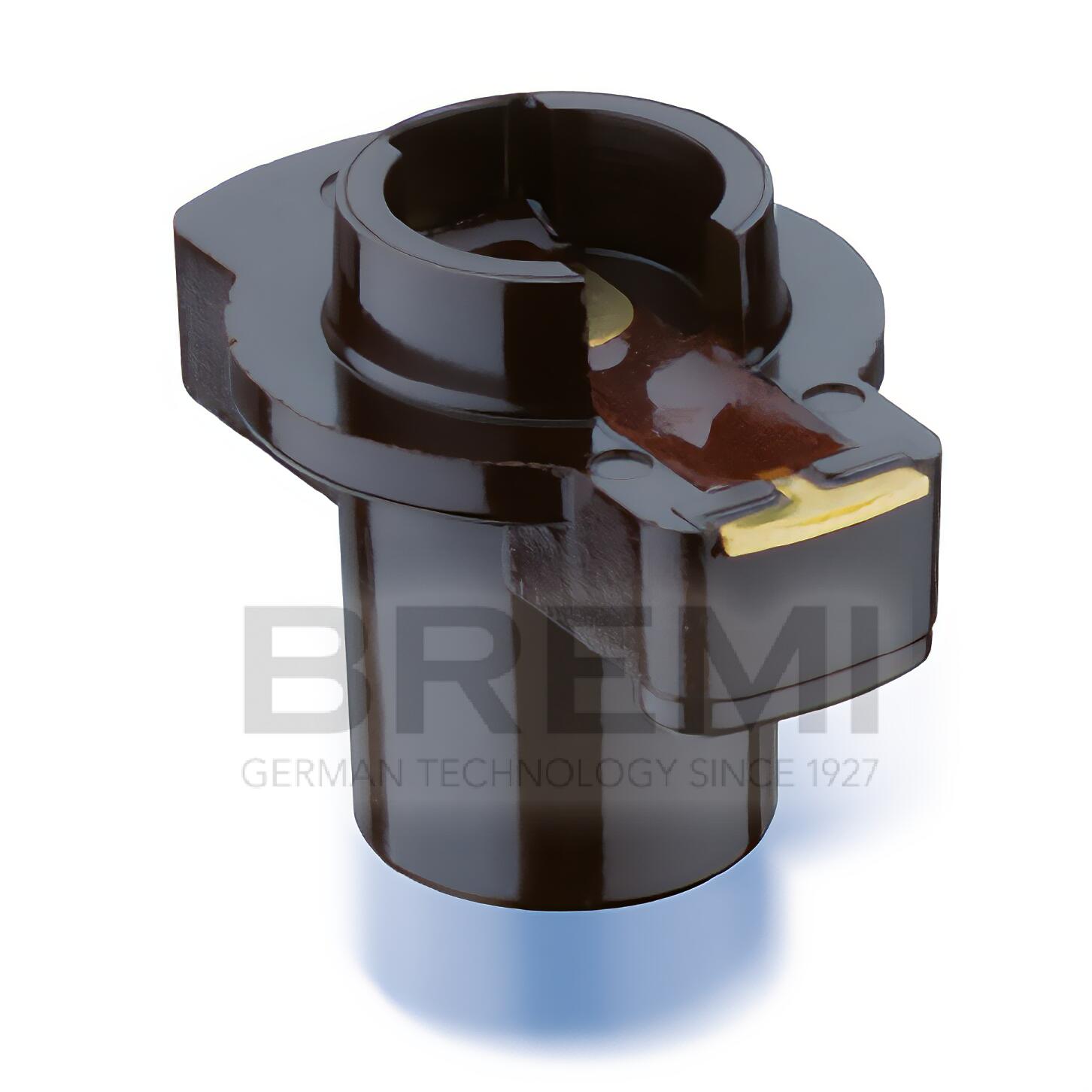 BREMI Zündverteilerläufer 9385 für TALBOT Peugeot ALFA ROMEO Citroën RENAULT Fiat Volvo VW SEAT
