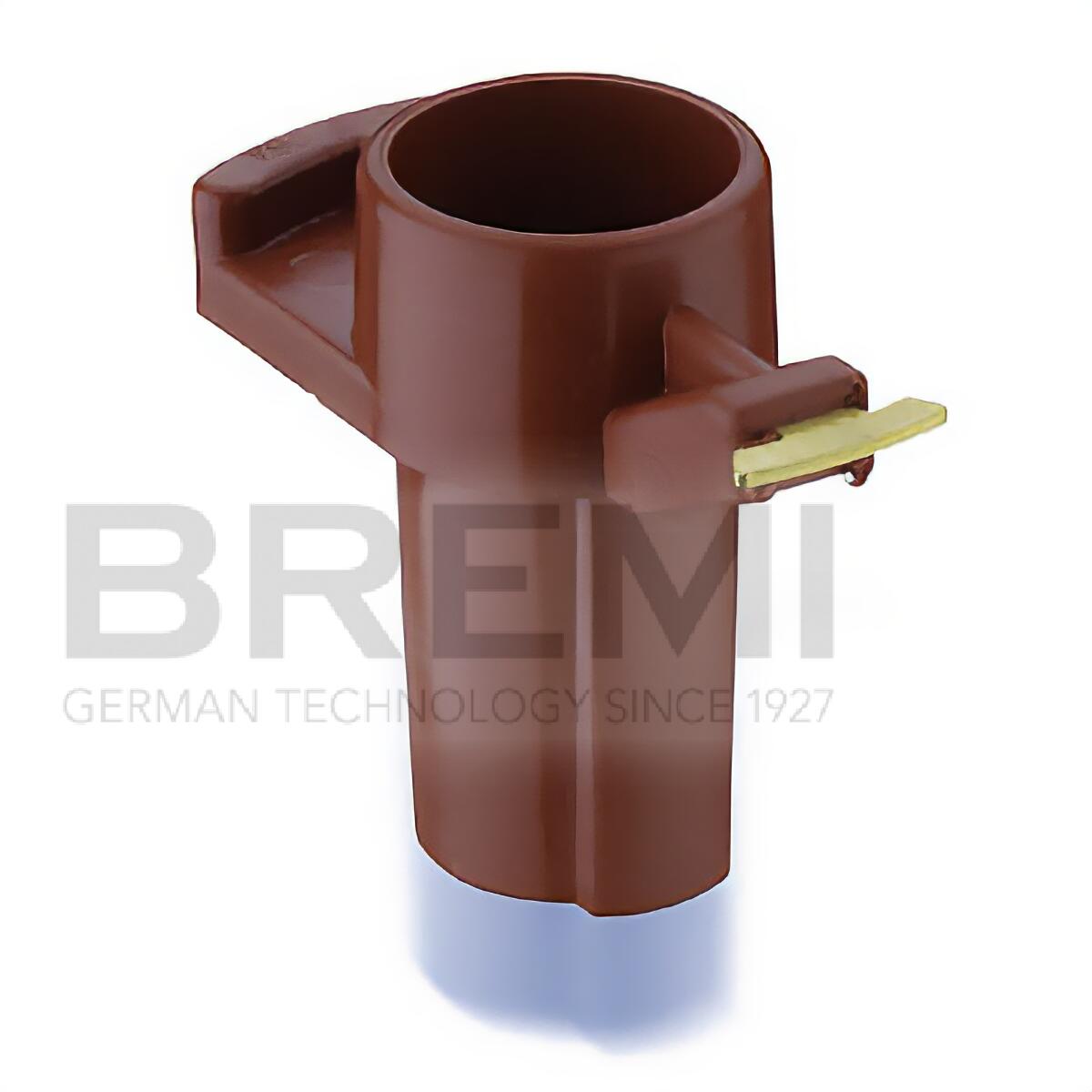 BREMI Zündverteilerläufer 9485 für DAIHATSU Suzuki
