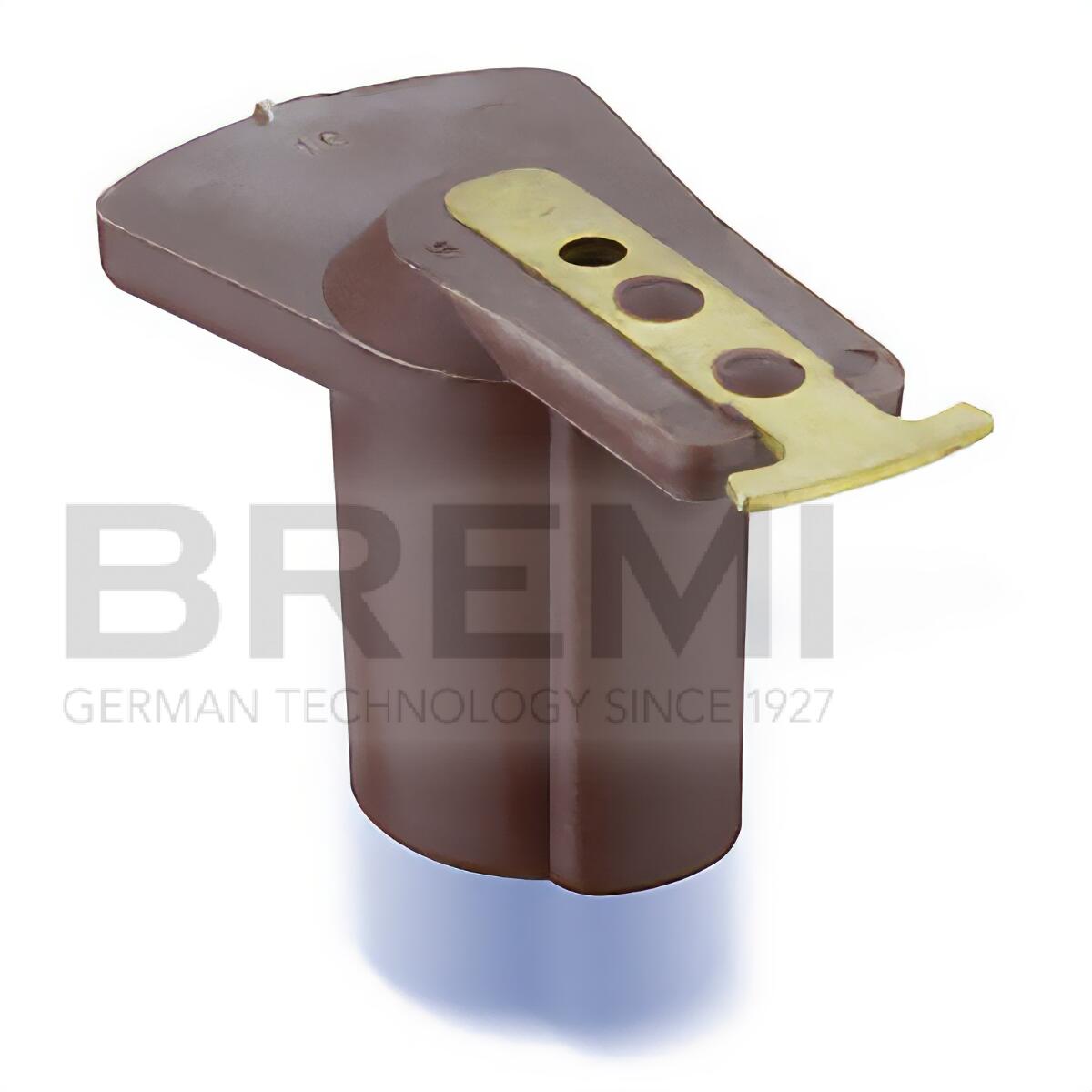 BREMI Zündverteilerläufer 9489 für GM Suzuki DAIHATSU ISUZU Subaru