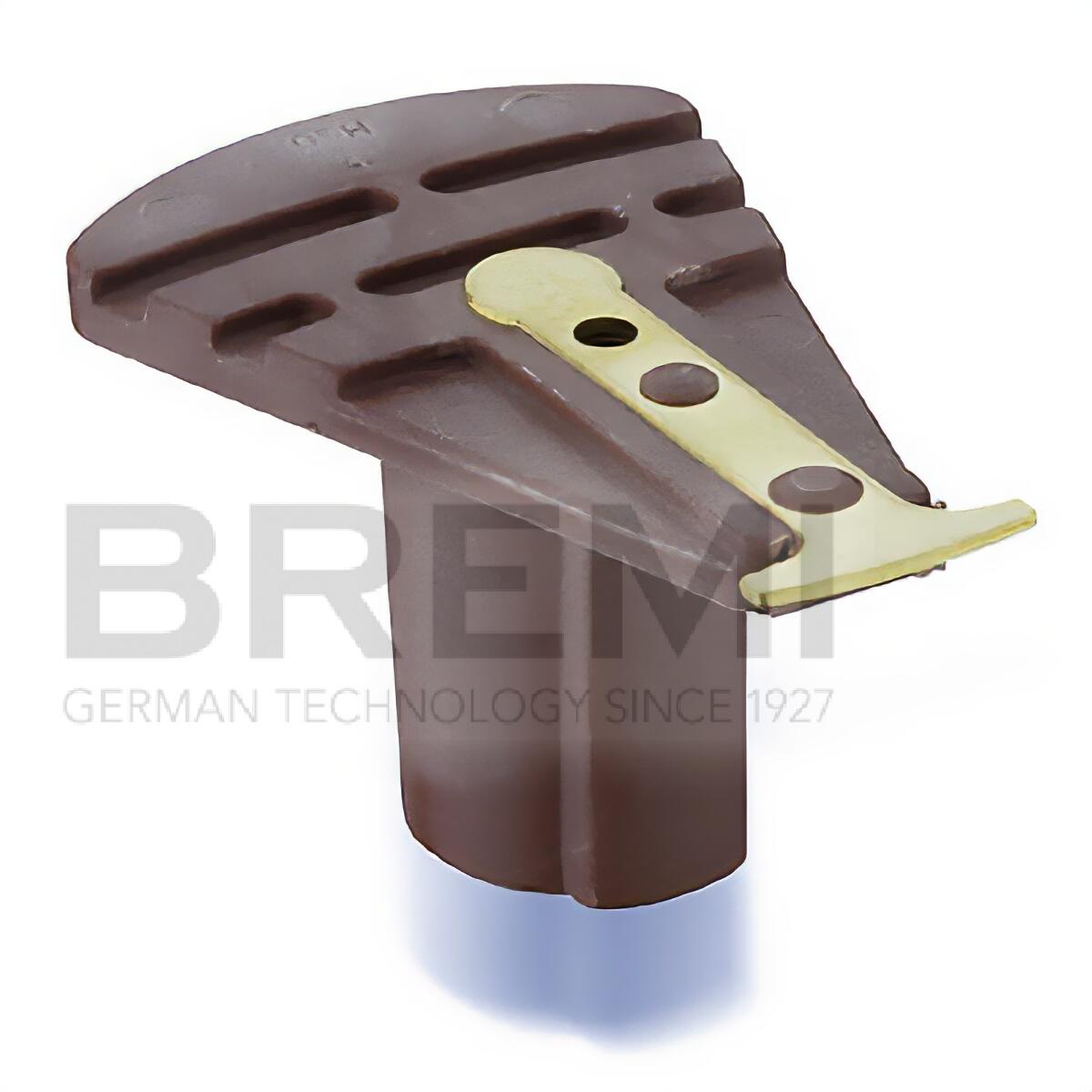 BREMI Zündverteilerläufer 9484 für GM TOYOTA DAIHATSU ISUZU Subaru