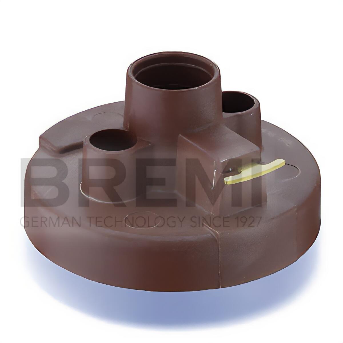 BREMI Zündverteilerläufer 9487 für TOYOTA Suzuki